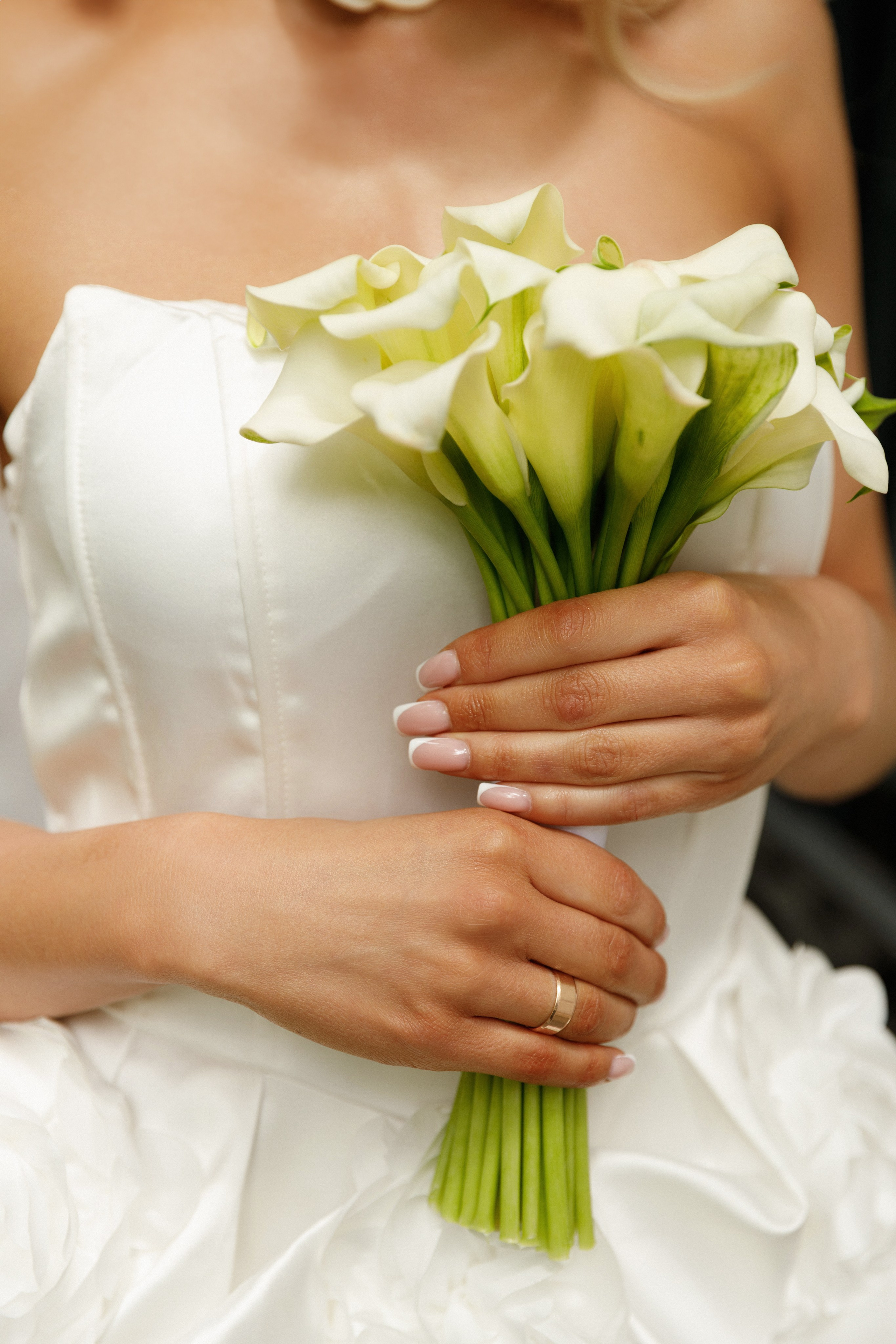 Ганна & Олександр. Весільний та сімейний фотограф у Харкові Ткаченко Світлана