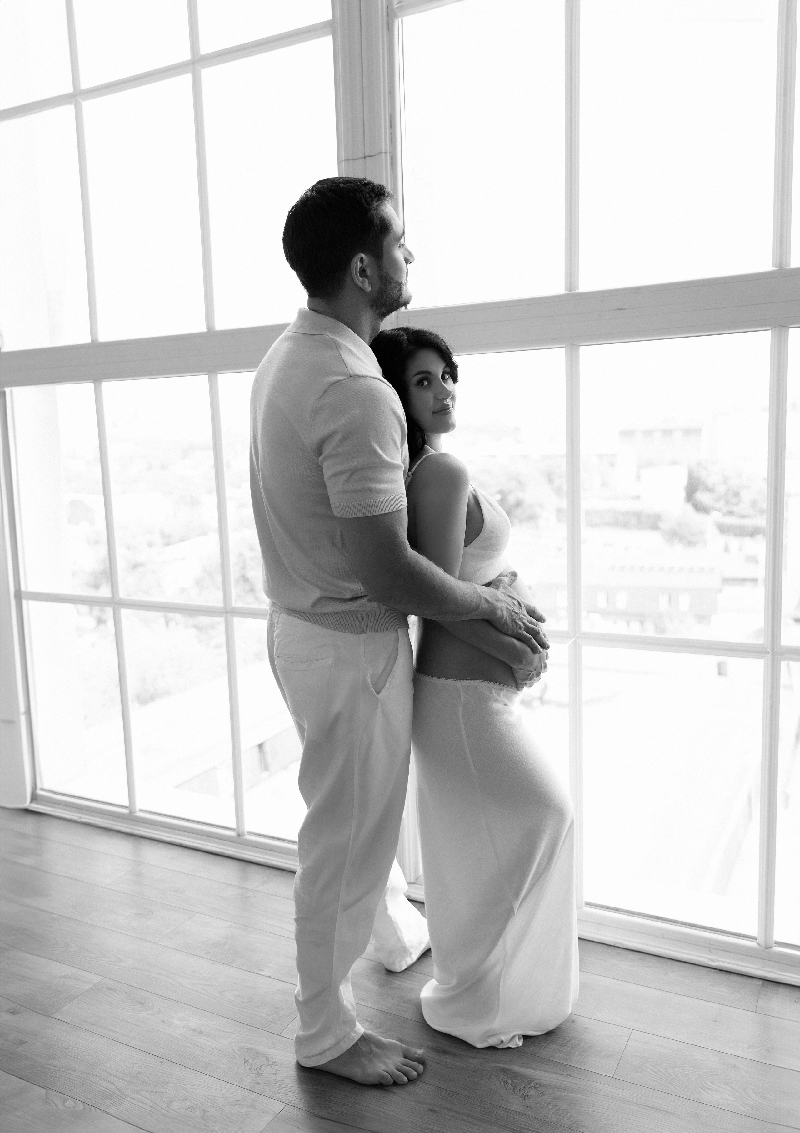 Аліна & Арсен. Весільний та сімейний фотограф у Харкові Ткаченко Світлана