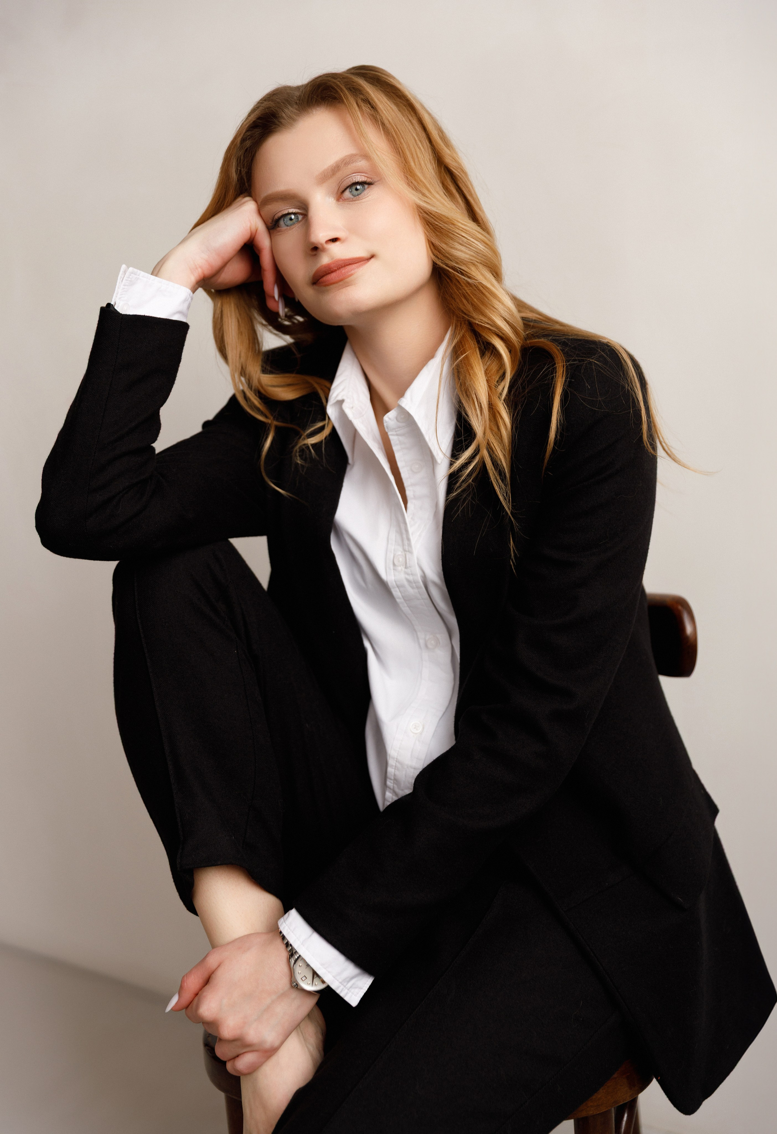 Таня. Весільний та сімейний фотограф у Харкові Ткаченко Світлана