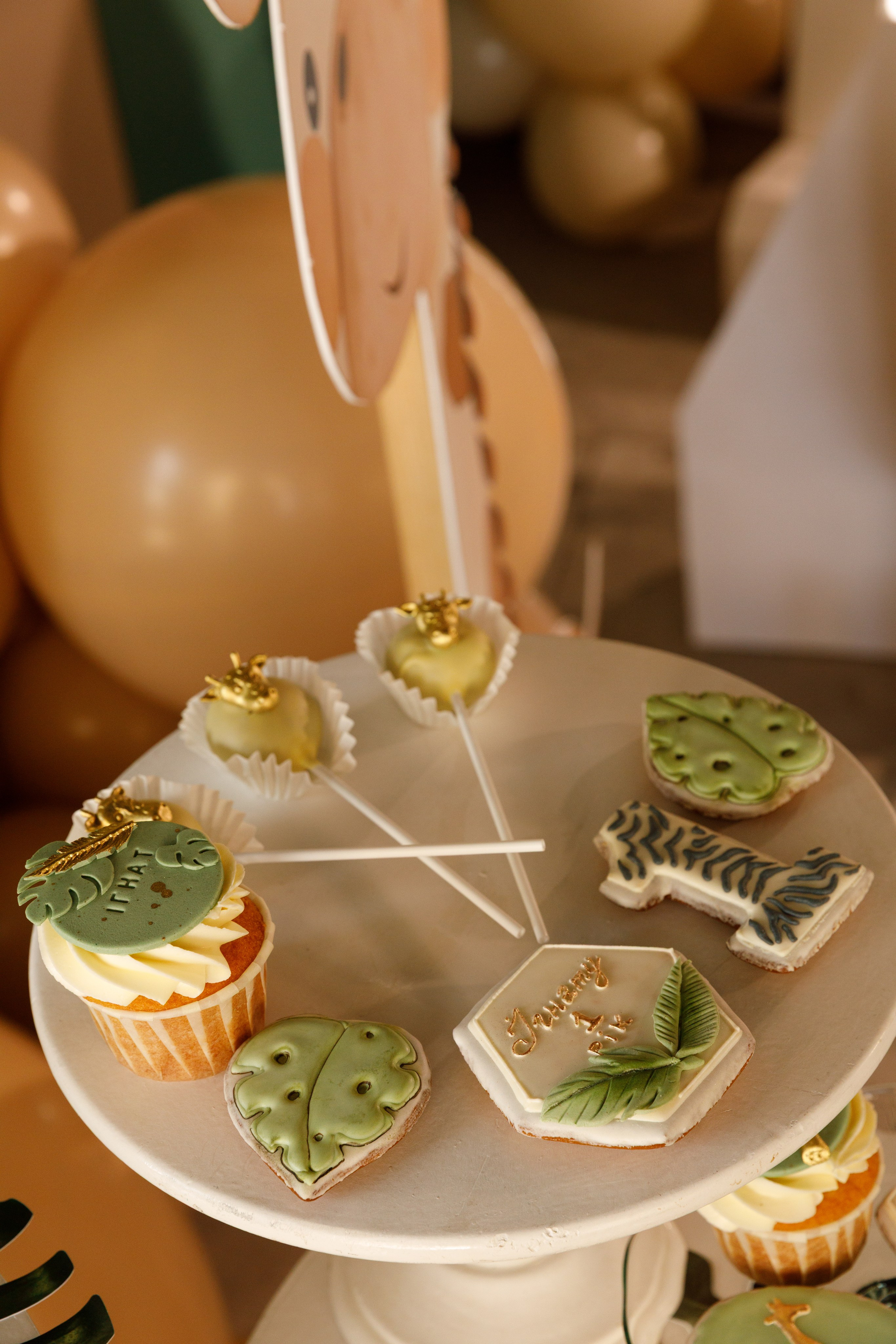 Ігнат - 1 рік. Весільний та сімейний фотограф у Харкові Ткаченко Світлана