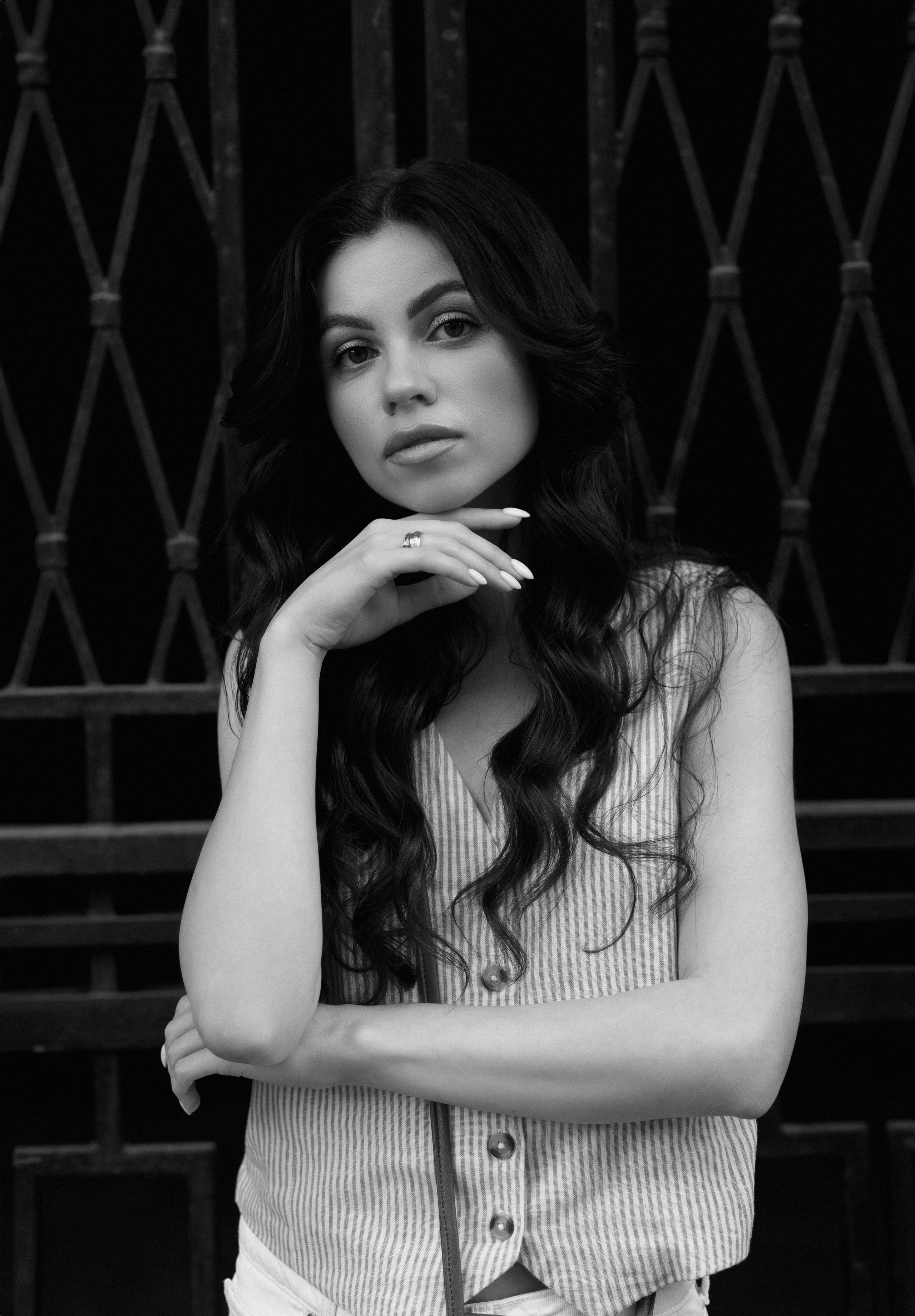 Анна. Весільний та сімейний фотограф у Харкові Ткаченко Світлана