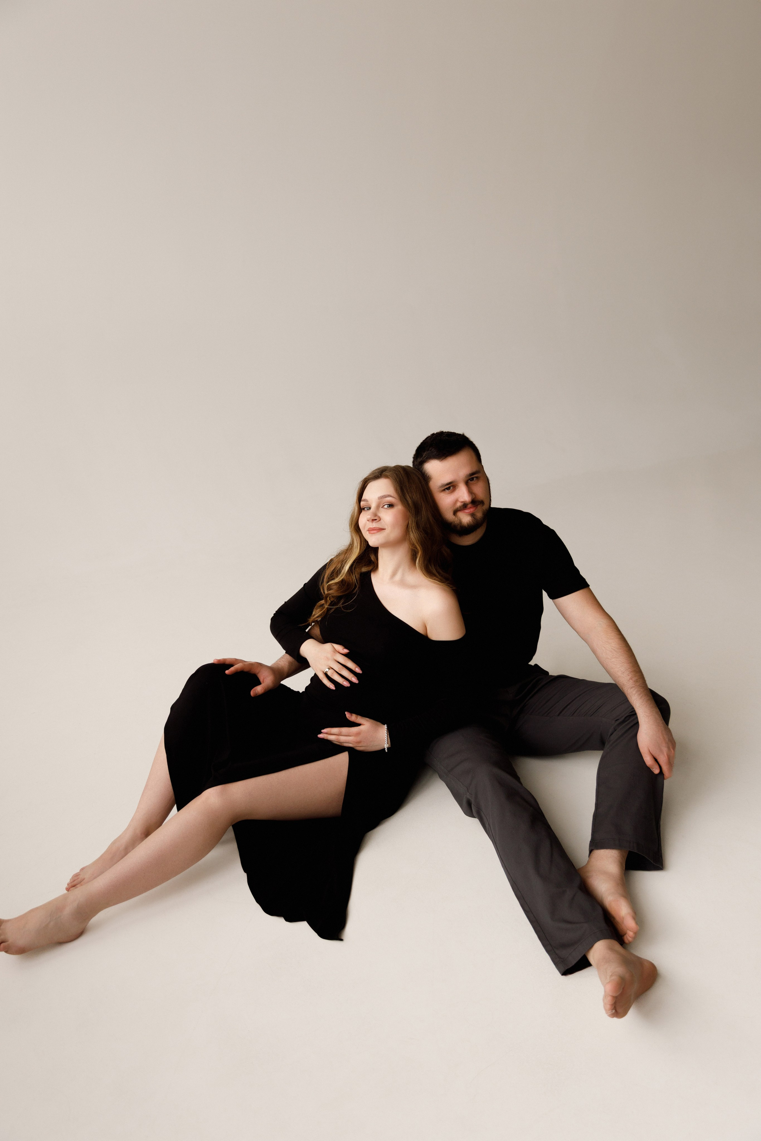 Христина & Владислав. Весільний та сімейний фотограф у Харкові Ткаченко Світлана