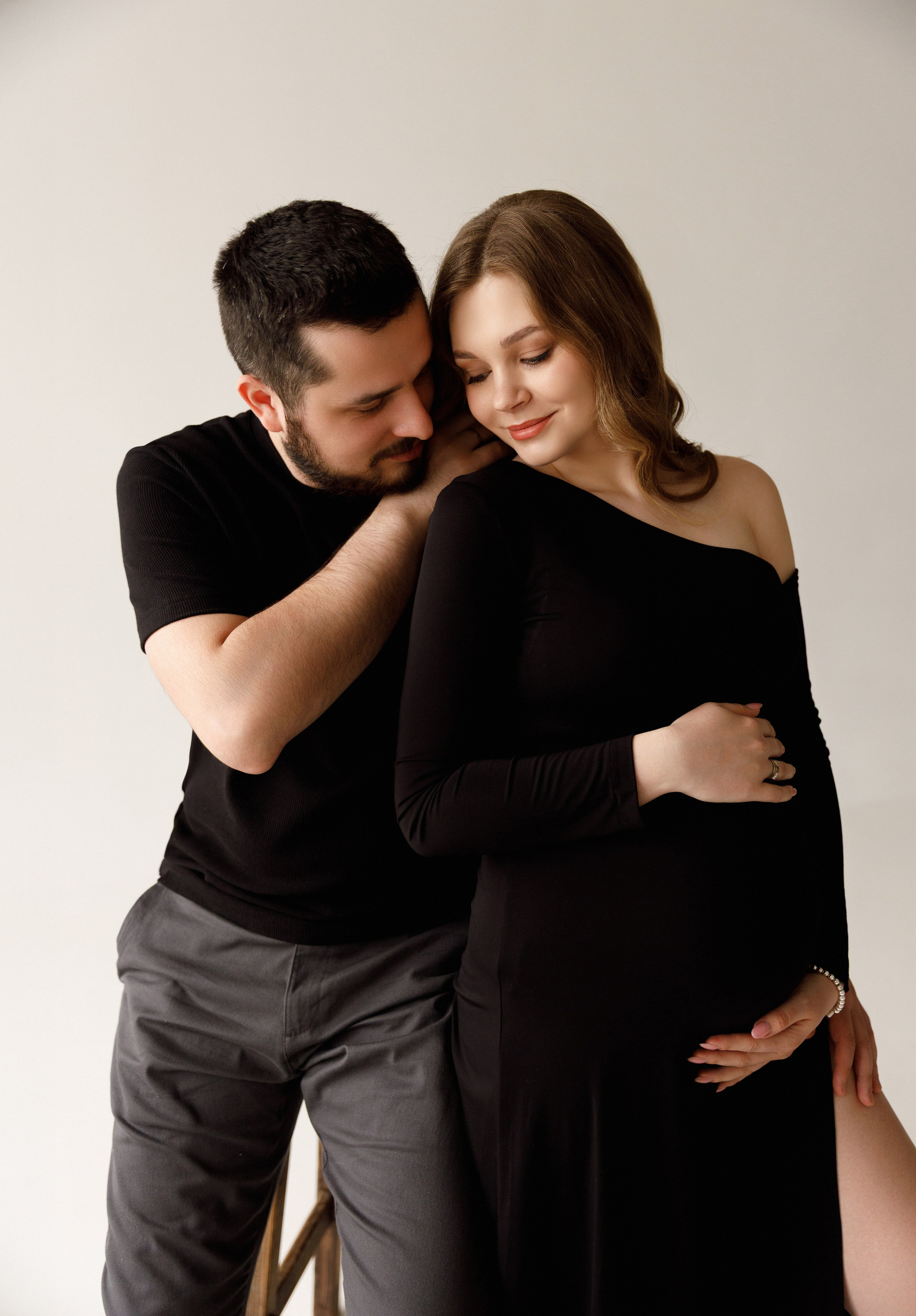 Христина & Владислав. Весільний та сімейний фотограф у Харкові Ткаченко Світлана