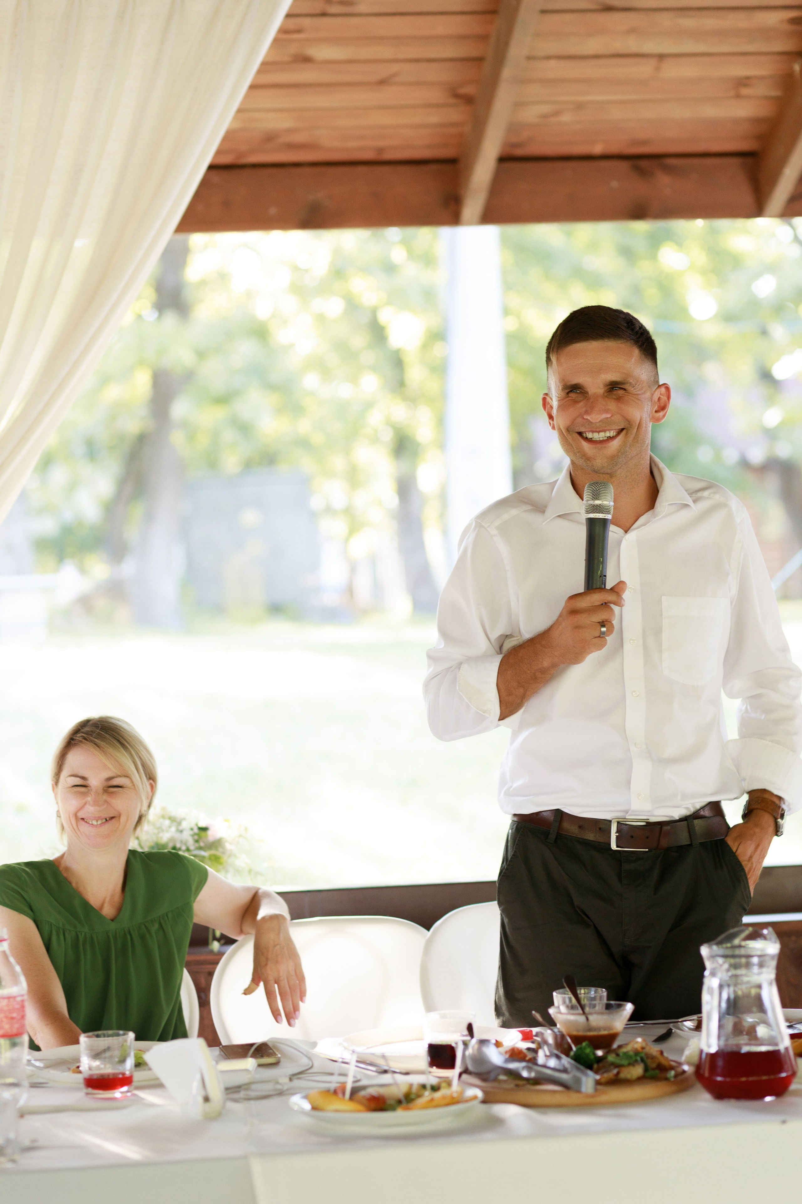 Поліна & Карен. Весільний та сімейний фотограф у Харкові Ткаченко Світлана