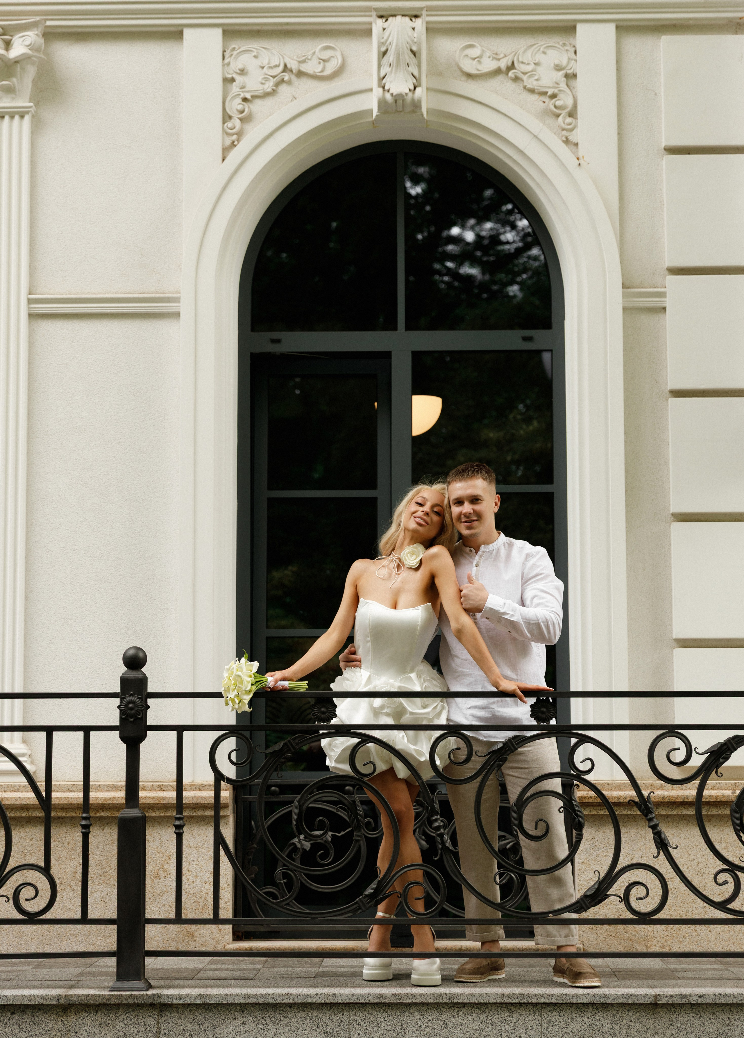 Ганна & Олександр. Весільний та сімейний фотограф у Харкові Ткаченко Світлана