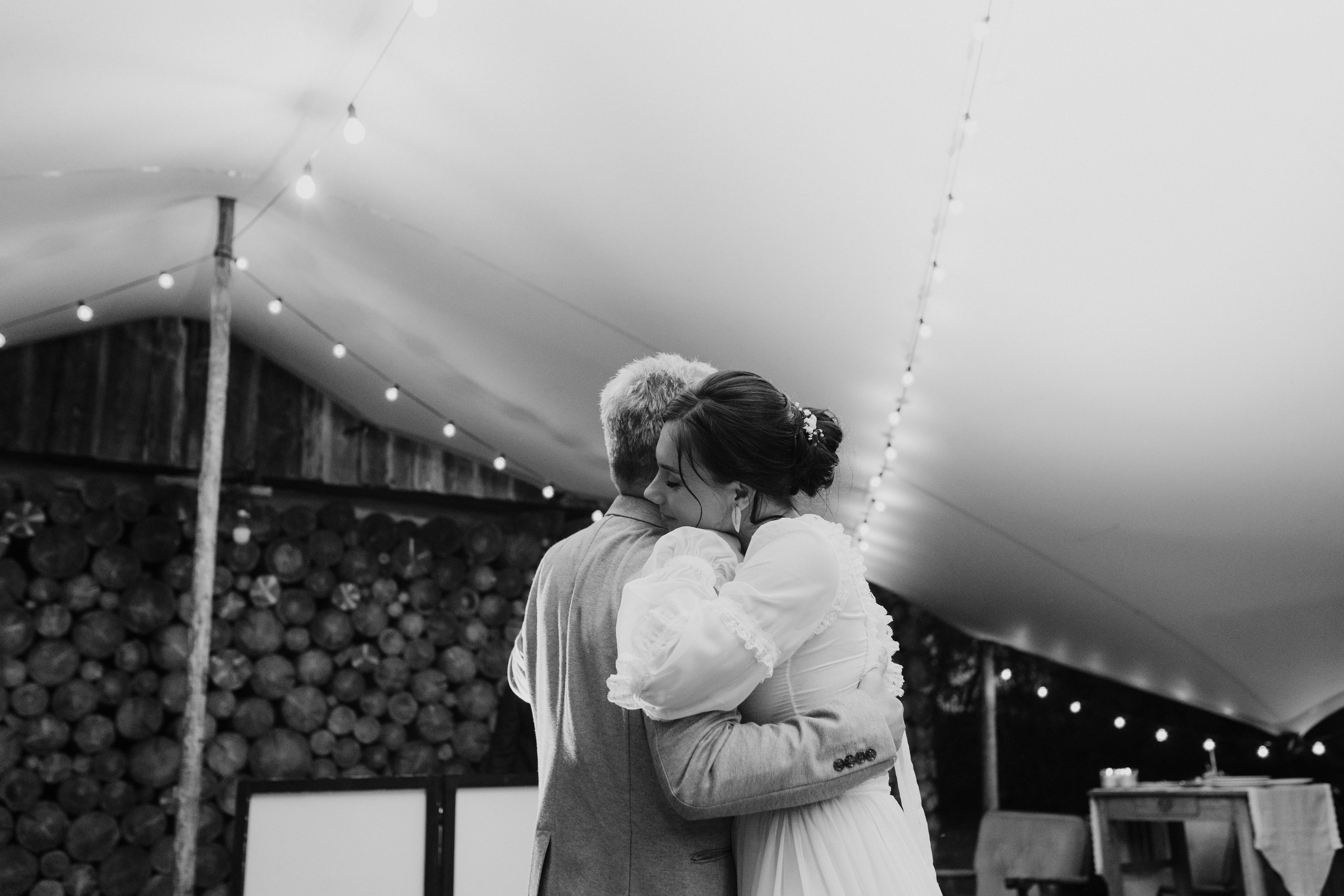 Юлія & Юрій. Весільний та сімейний фотограф у Харкові Ткаченко Світлана