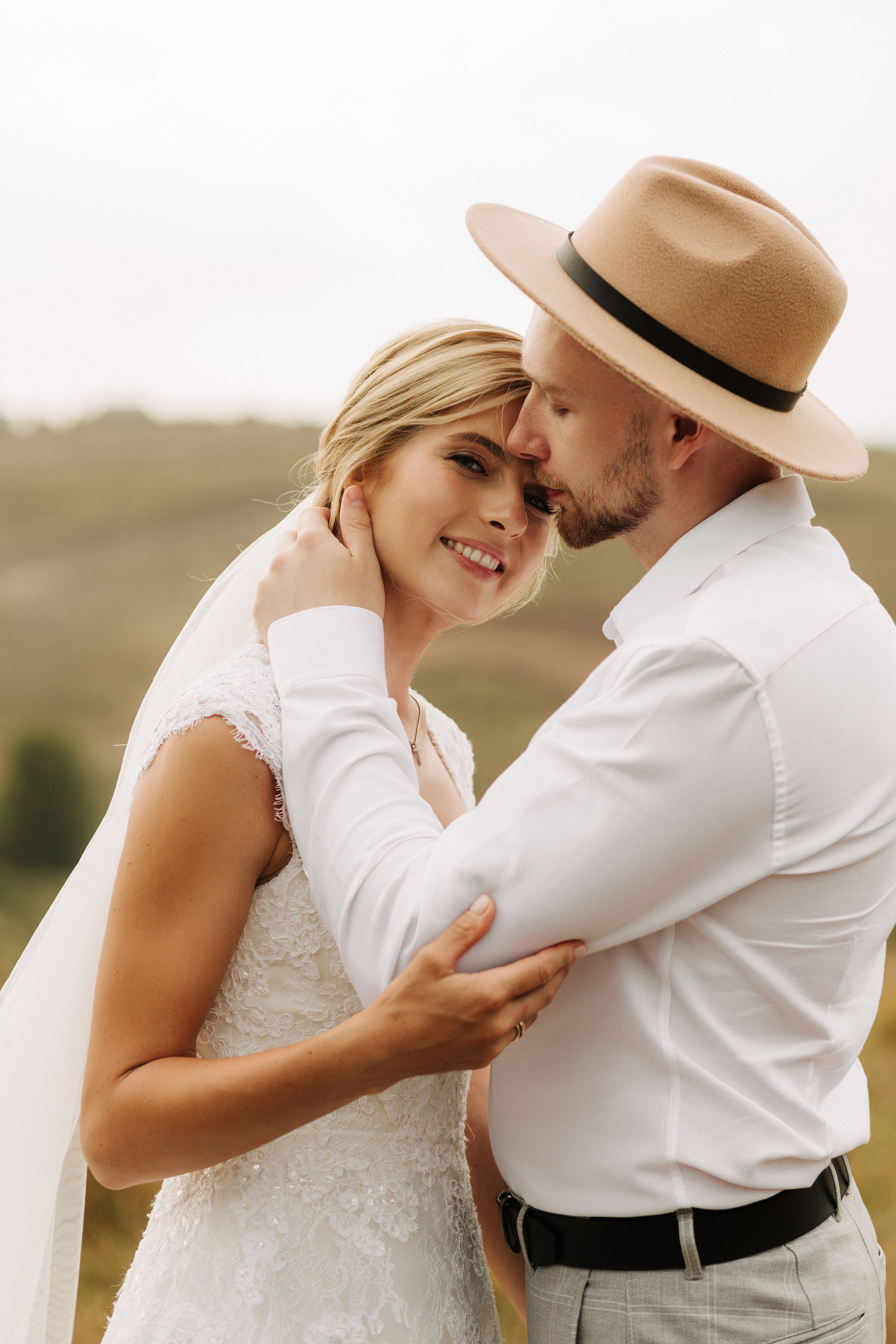 Яна & Іван. Весільний та сімейний фотограф у Харкові Ткаченко Світлана