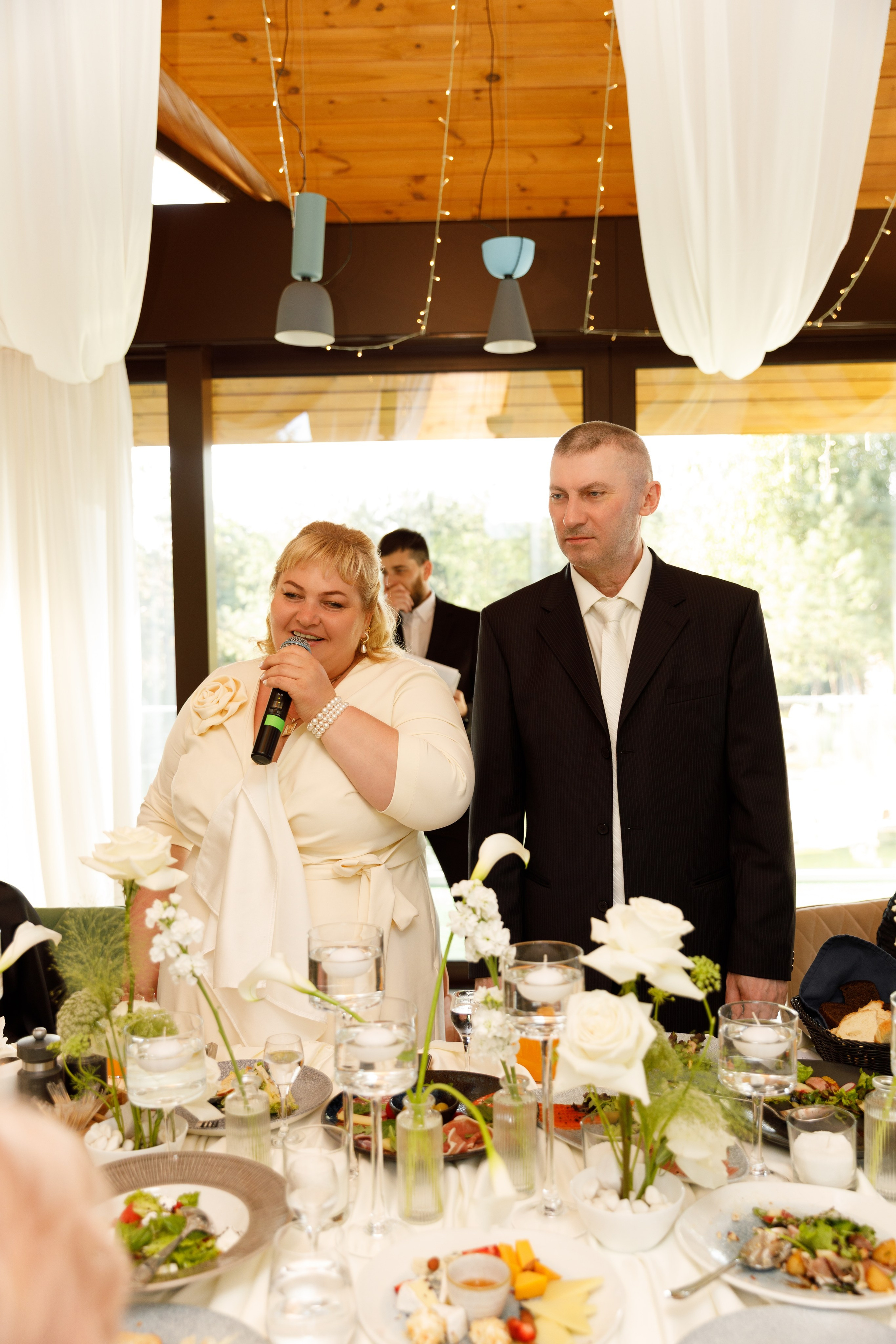 Марина & Олександр. Весільний та сімейний фотограф у Харкові Ткаченко Світлана