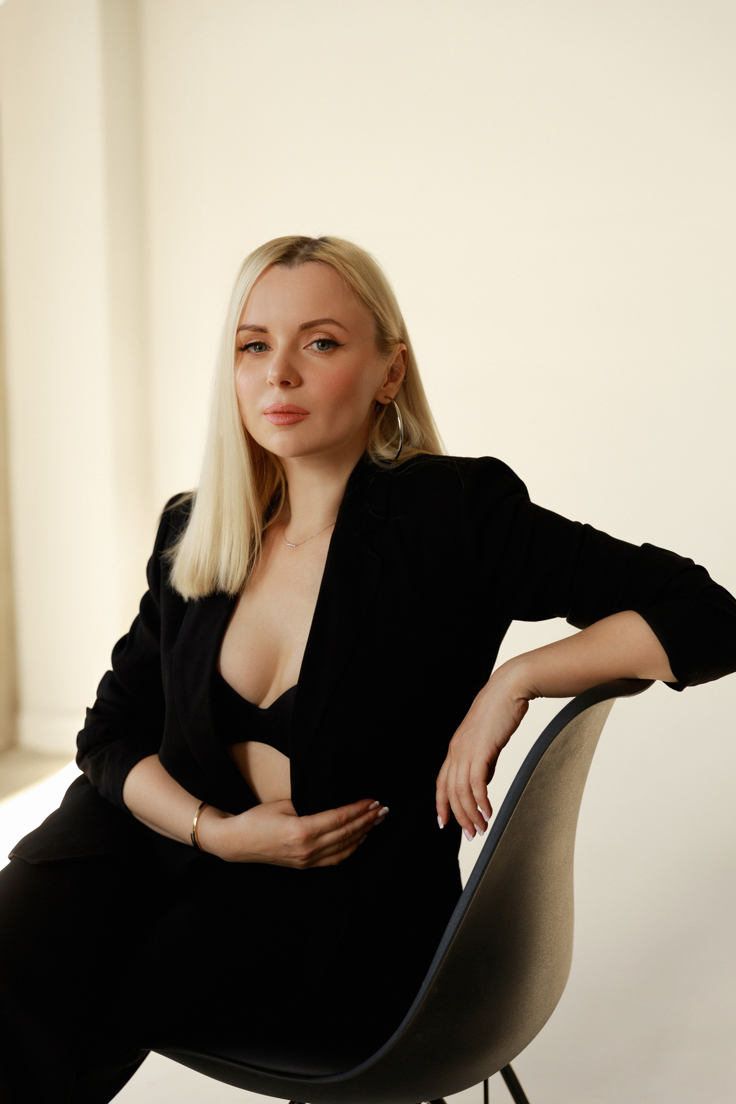 Олена. Весільний та сімейний фотограф у Харкові Ткаченко Світлана