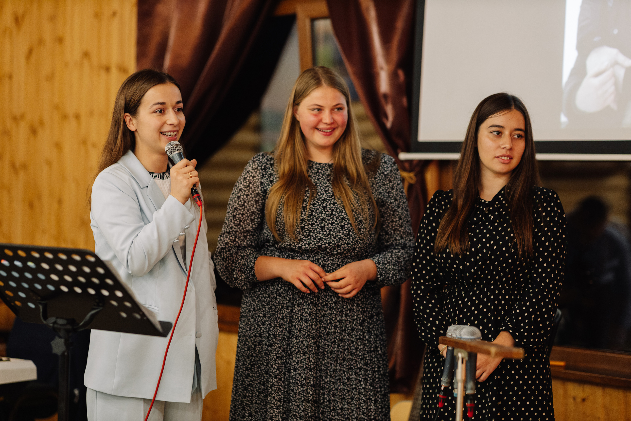 Анастасія & Дмитро. Весільний та сімейний фотограф у Харкові Ткаченко Світлана