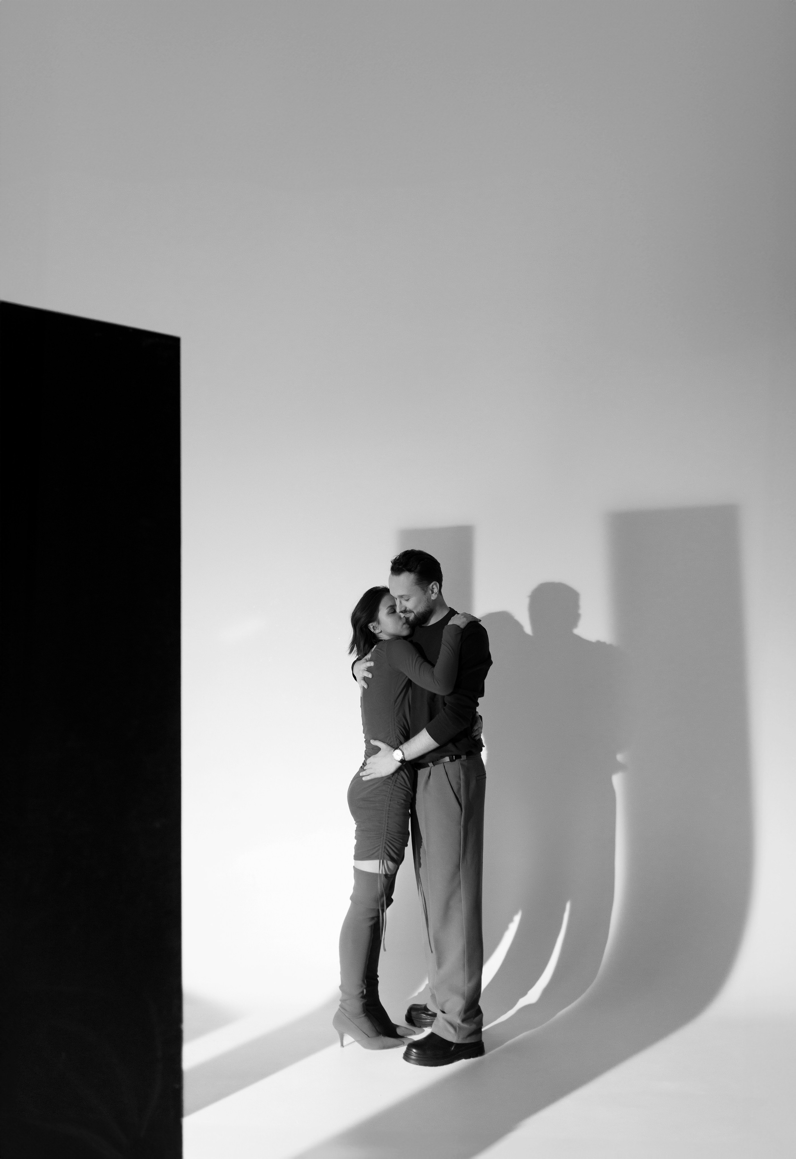 Вероніка & Євген. Весільний та сімейний фотограф у Харкові Ткаченко Світлана