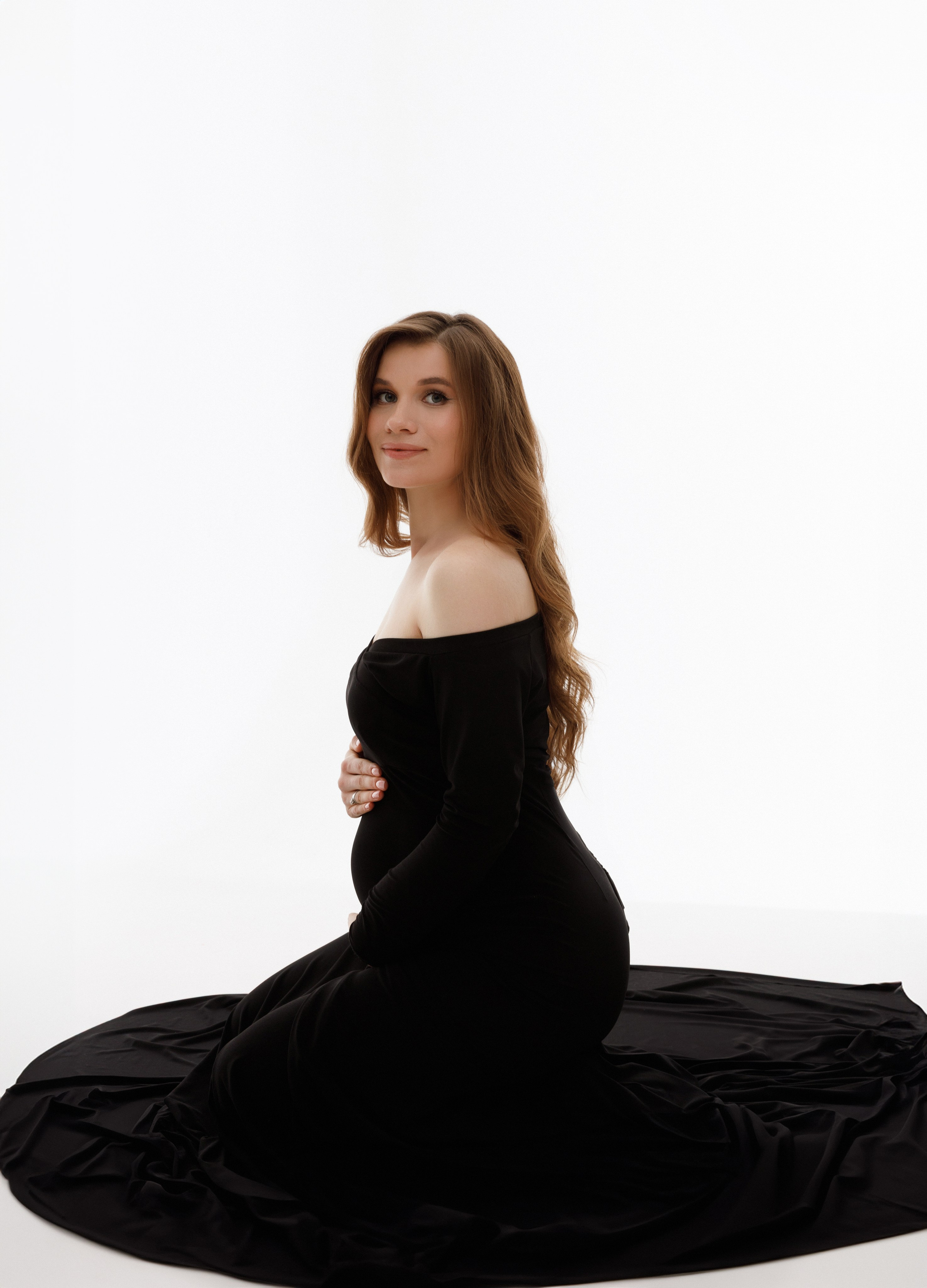 Аліна & Роман. Весільний та сімейний фотограф у Харкові Ткаченко Світлана