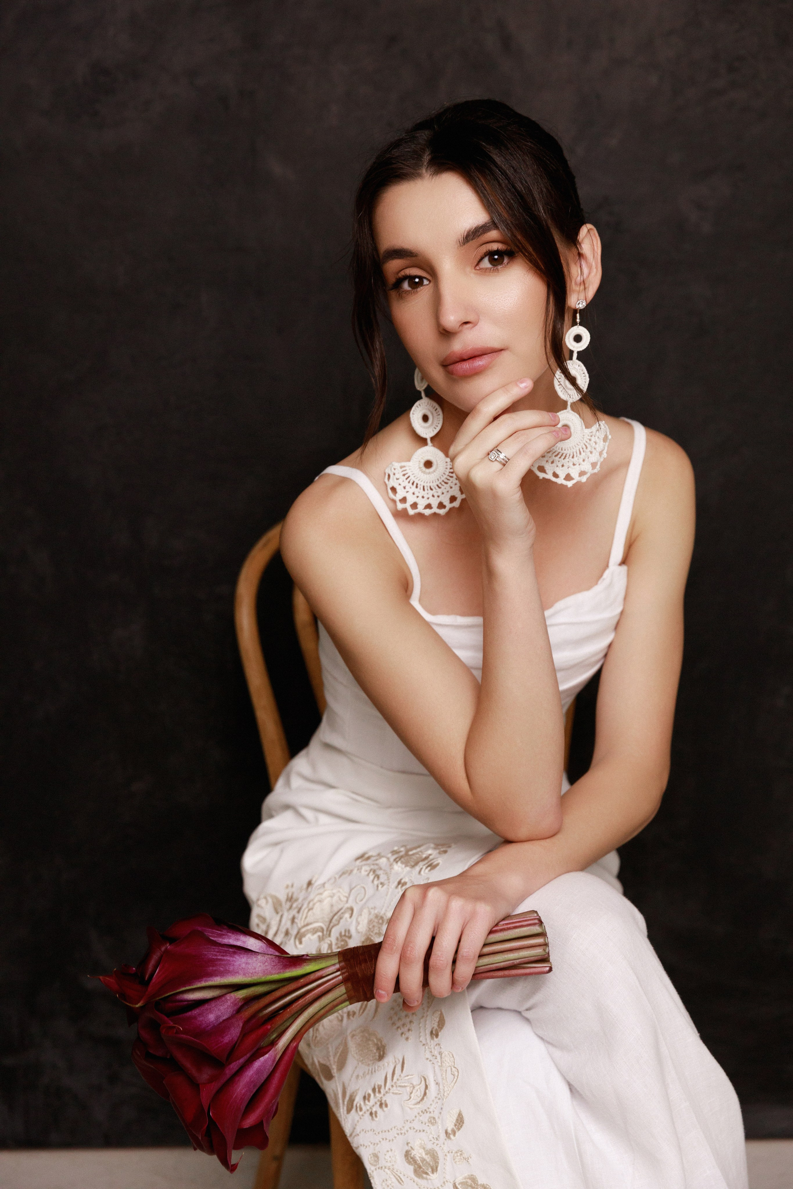 Валерія & Олександр. Весільний та сімейний фотограф у Харкові Ткаченко Світлана