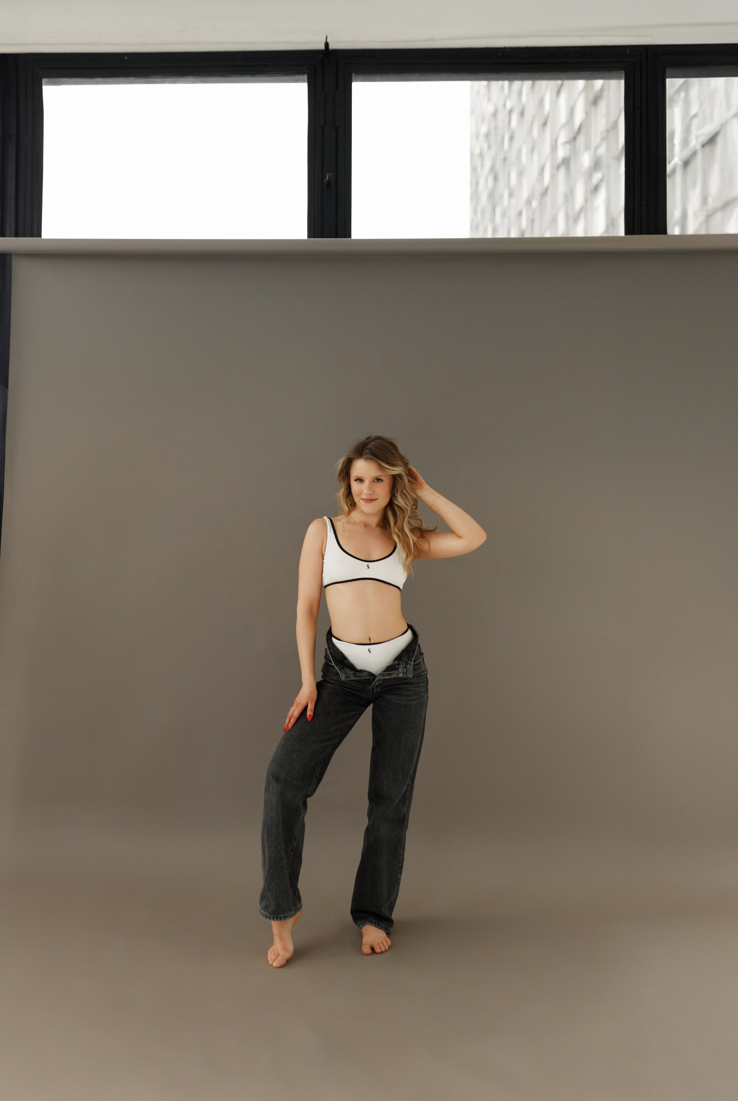 Дарина. Весільний та сімейний фотограф у Харкові Ткаченко Світлана