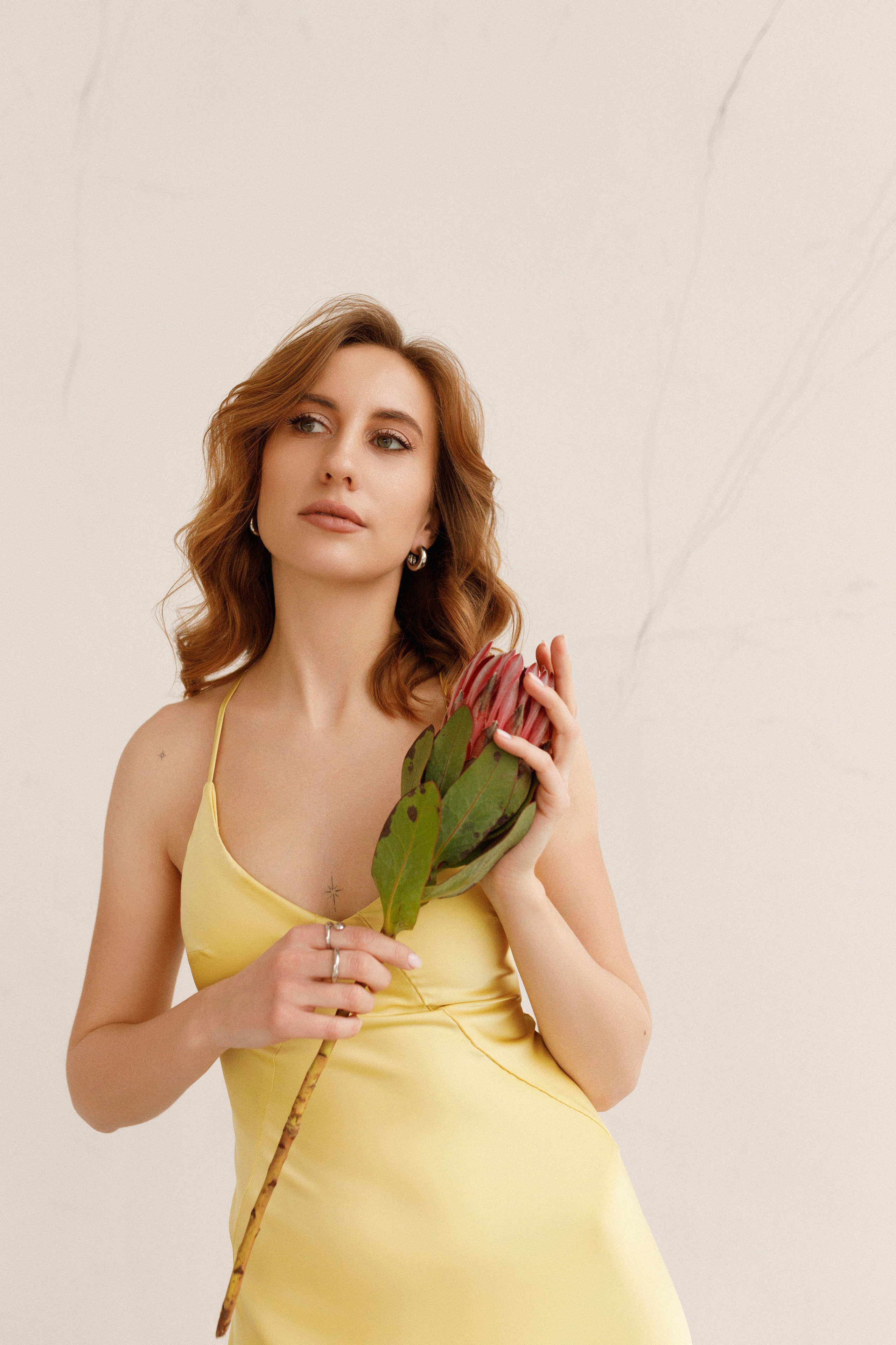 Оксана. Весільний та сімейний фотограф у Харкові Ткаченко Світлана