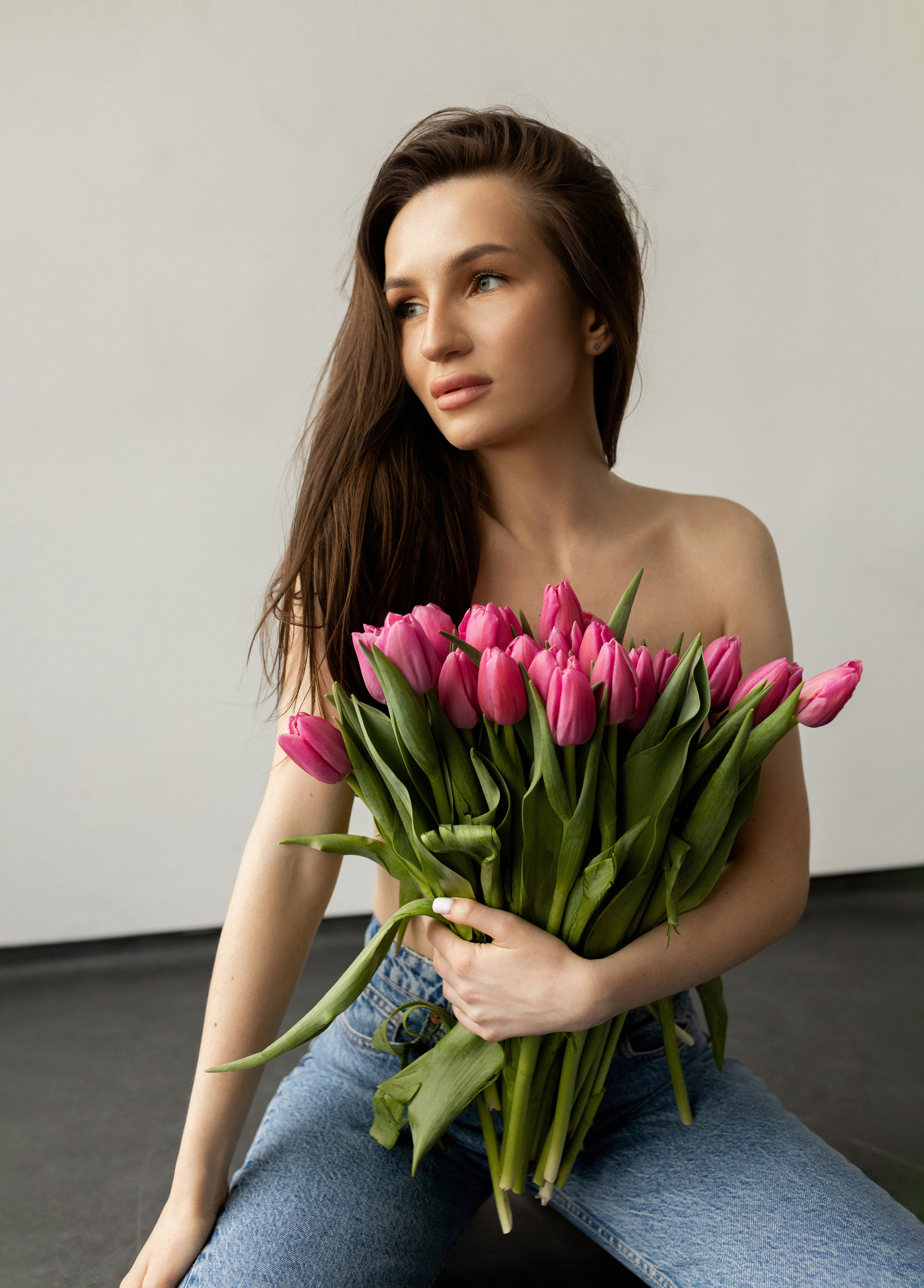 Анастасія. Весільний та сімейний фотограф у Харкові Ткаченко Світлана