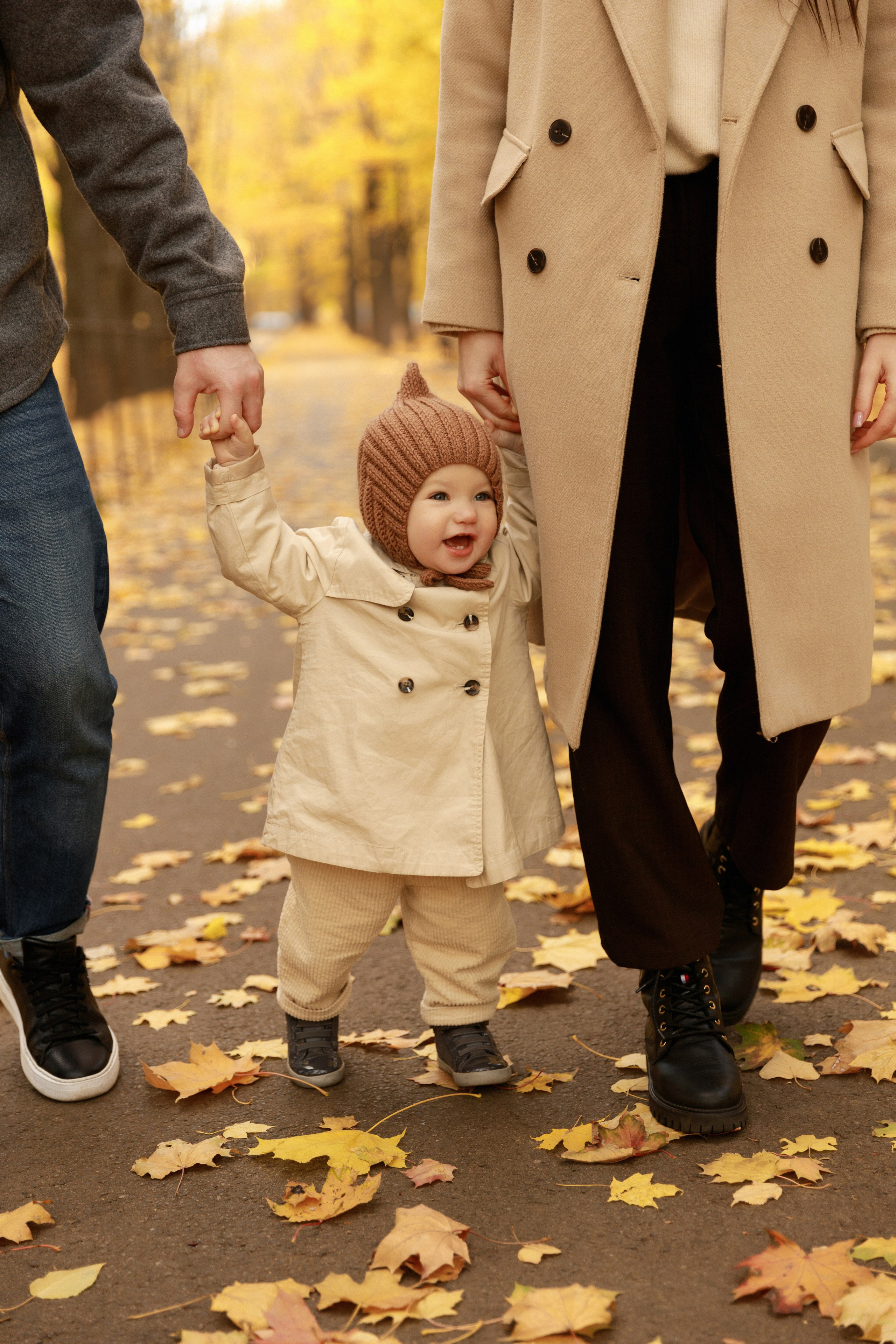 Настя & Вадим & Софія. Весільний та сімейний фотограф у Харкові Ткаченко Світлана