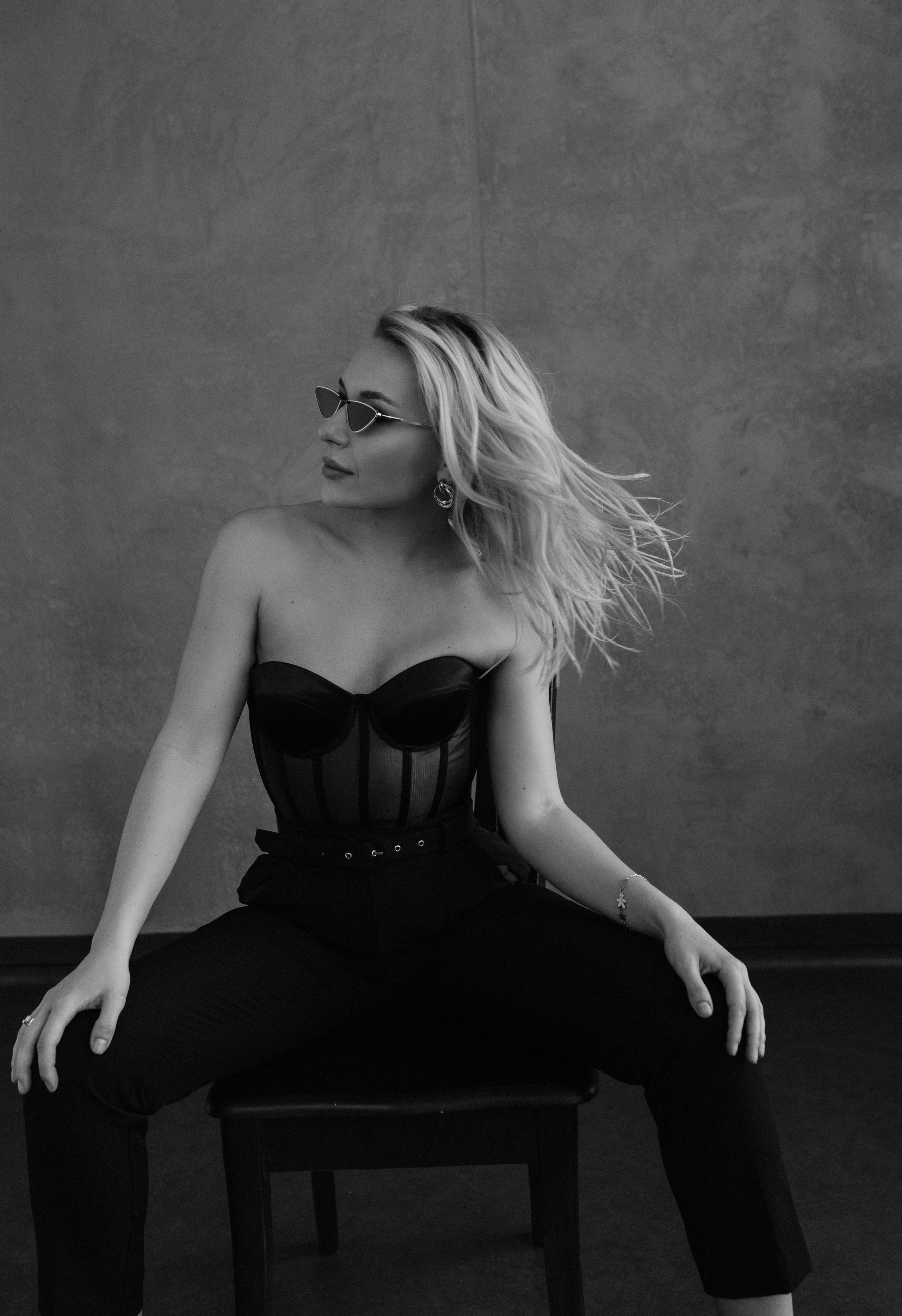 Світлана. Весільний та сімейний фотограф у Харкові Ткаченко Світлана