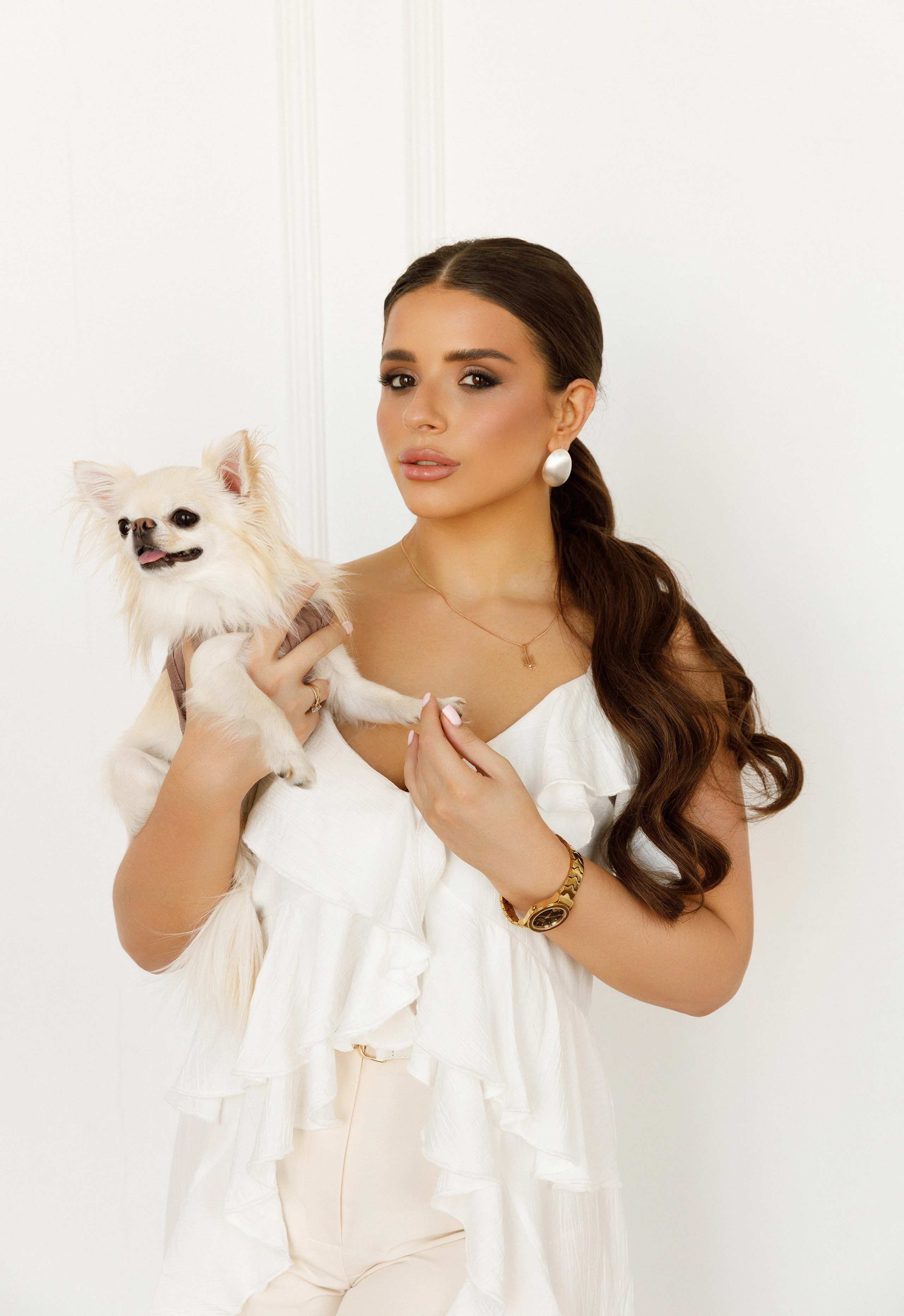 Ольга & Іван. Весільний та сімейний фотограф у Харкові Ткаченко Світлана