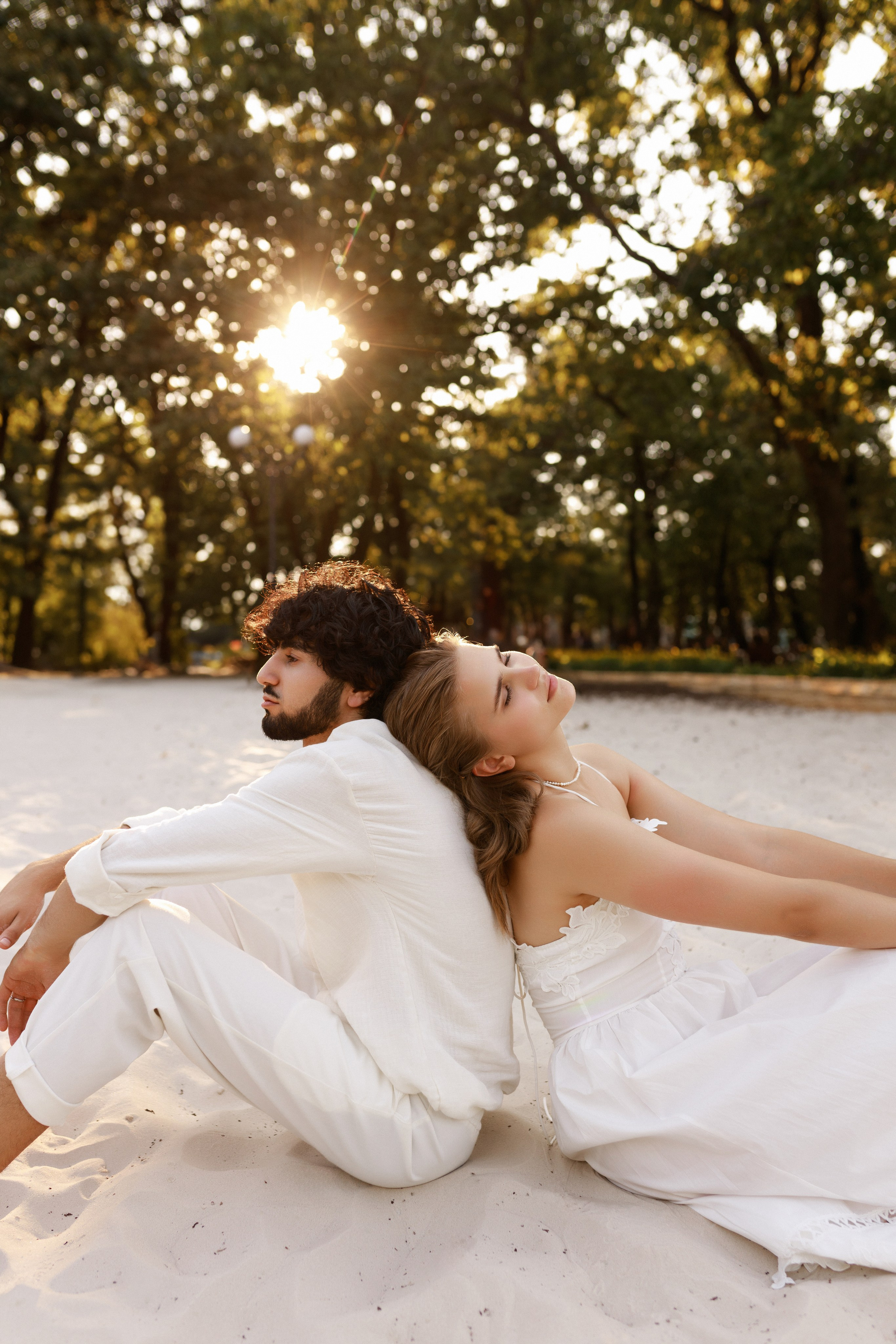 Поліна & Карен. Весільний та сімейний фотограф у Харкові Ткаченко Світлана