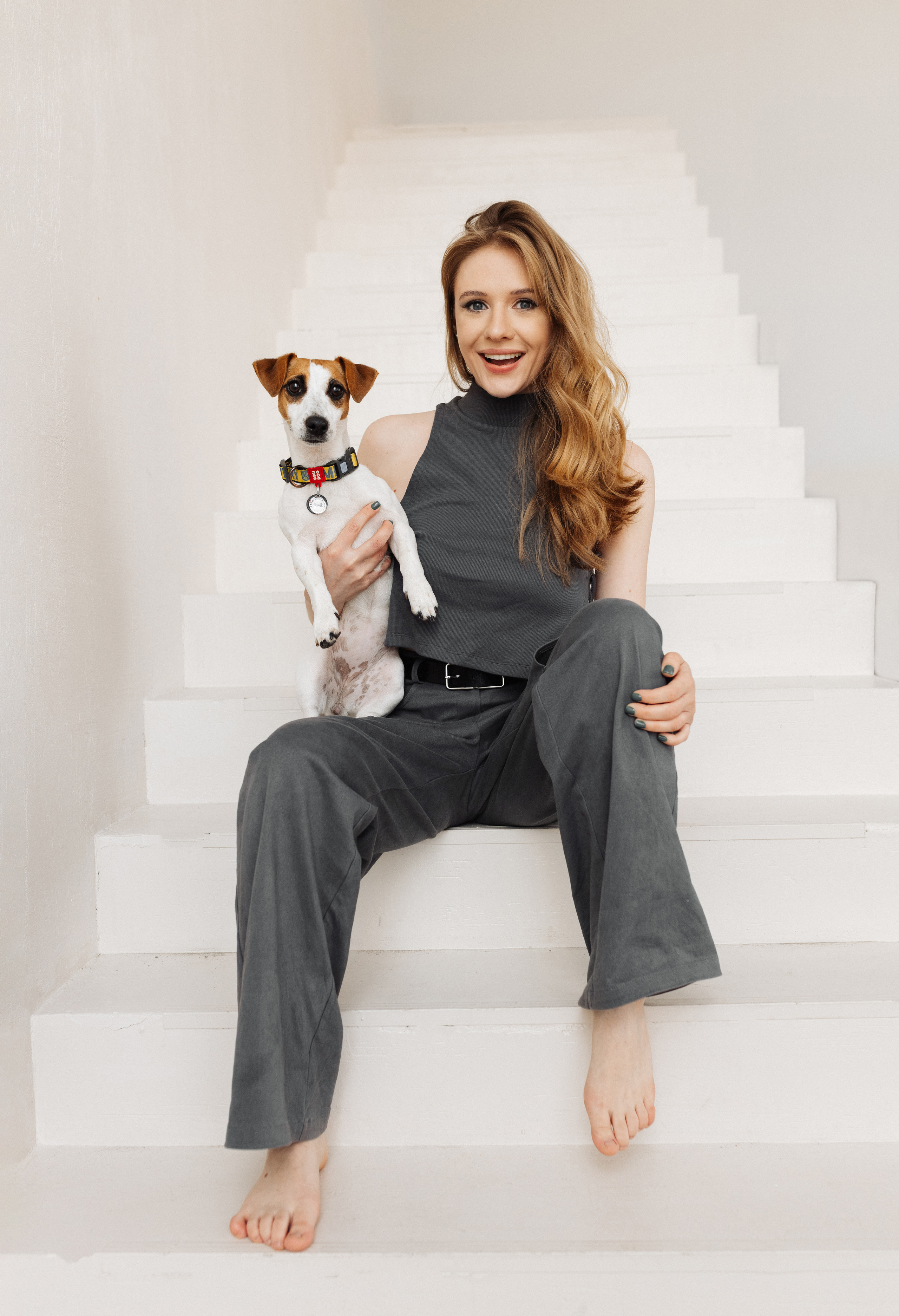 Настя & Іван. Весільний та сімейний фотограф у Харкові Ткаченко Світлана