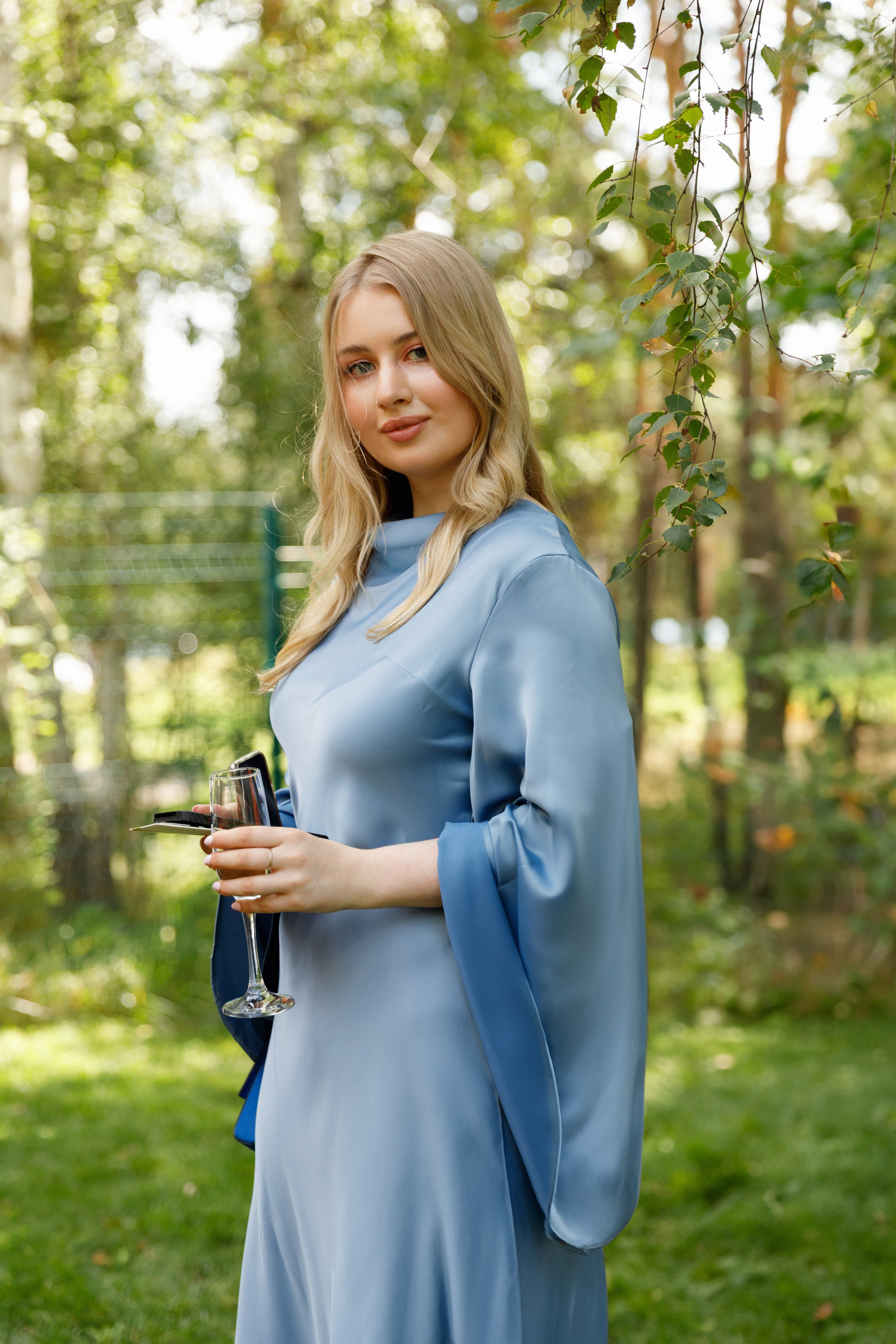 Анна & Денис. Весільний та сімейний фотограф у Харкові Ткаченко Світлана