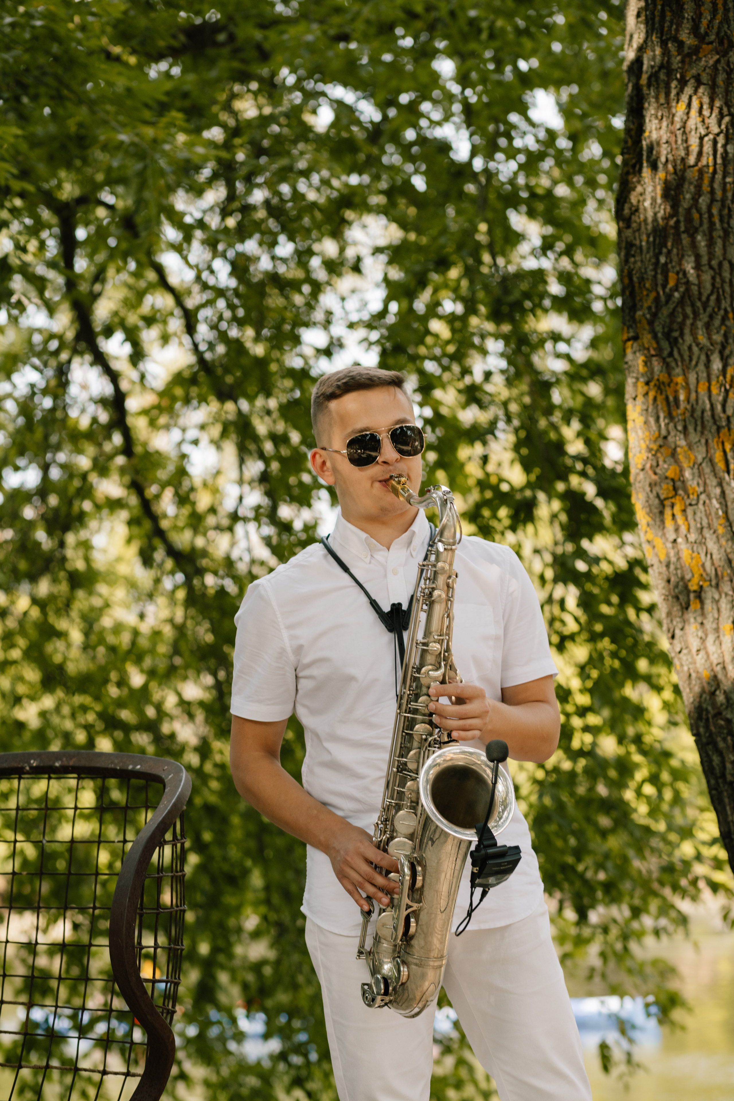 Настя & Влад. Весільний та сімейний фотограф у Харкові Ткаченко Світлана