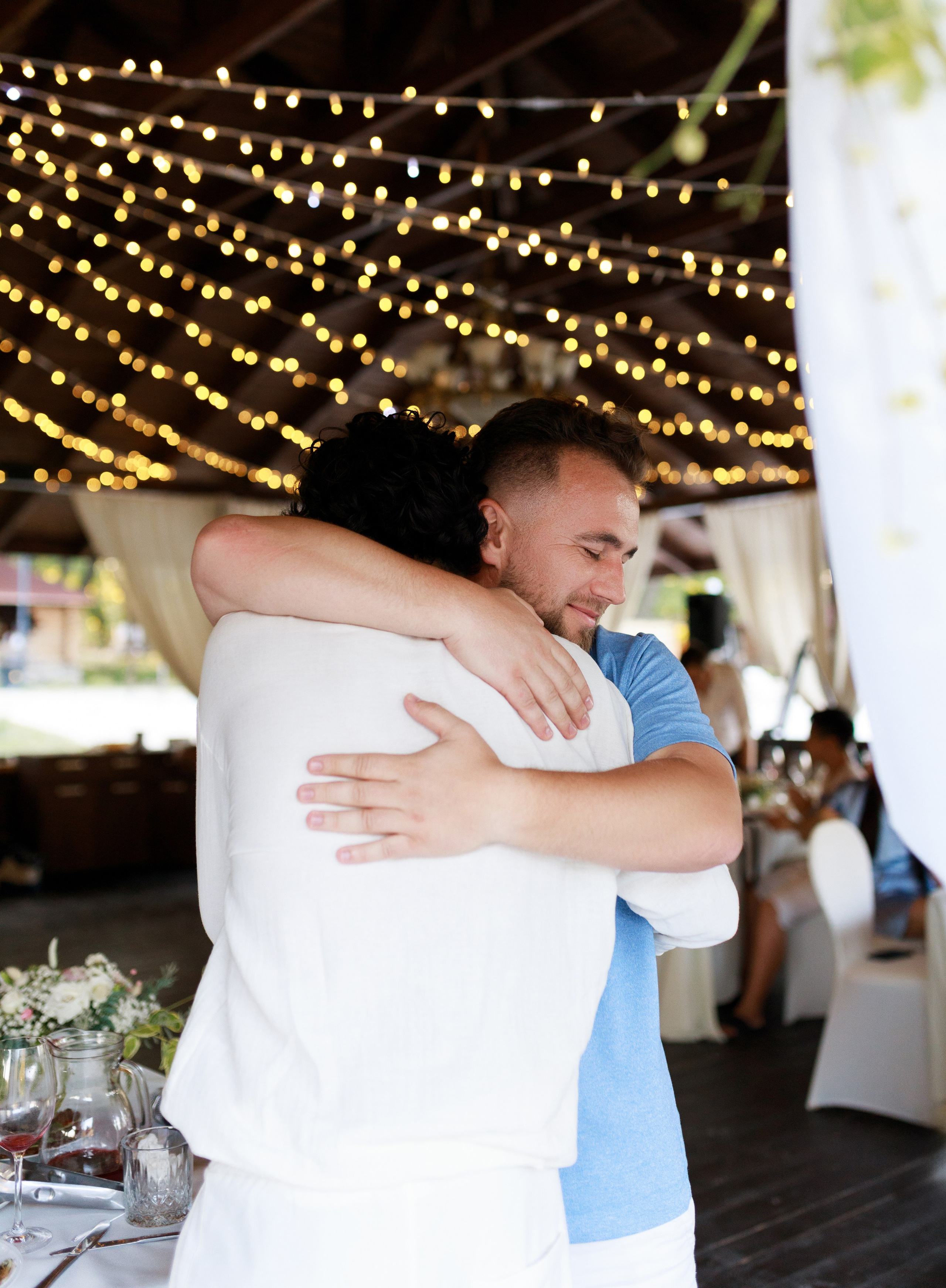 Поліна & Карен. Весільний та сімейний фотограф у Харкові Ткаченко Світлана