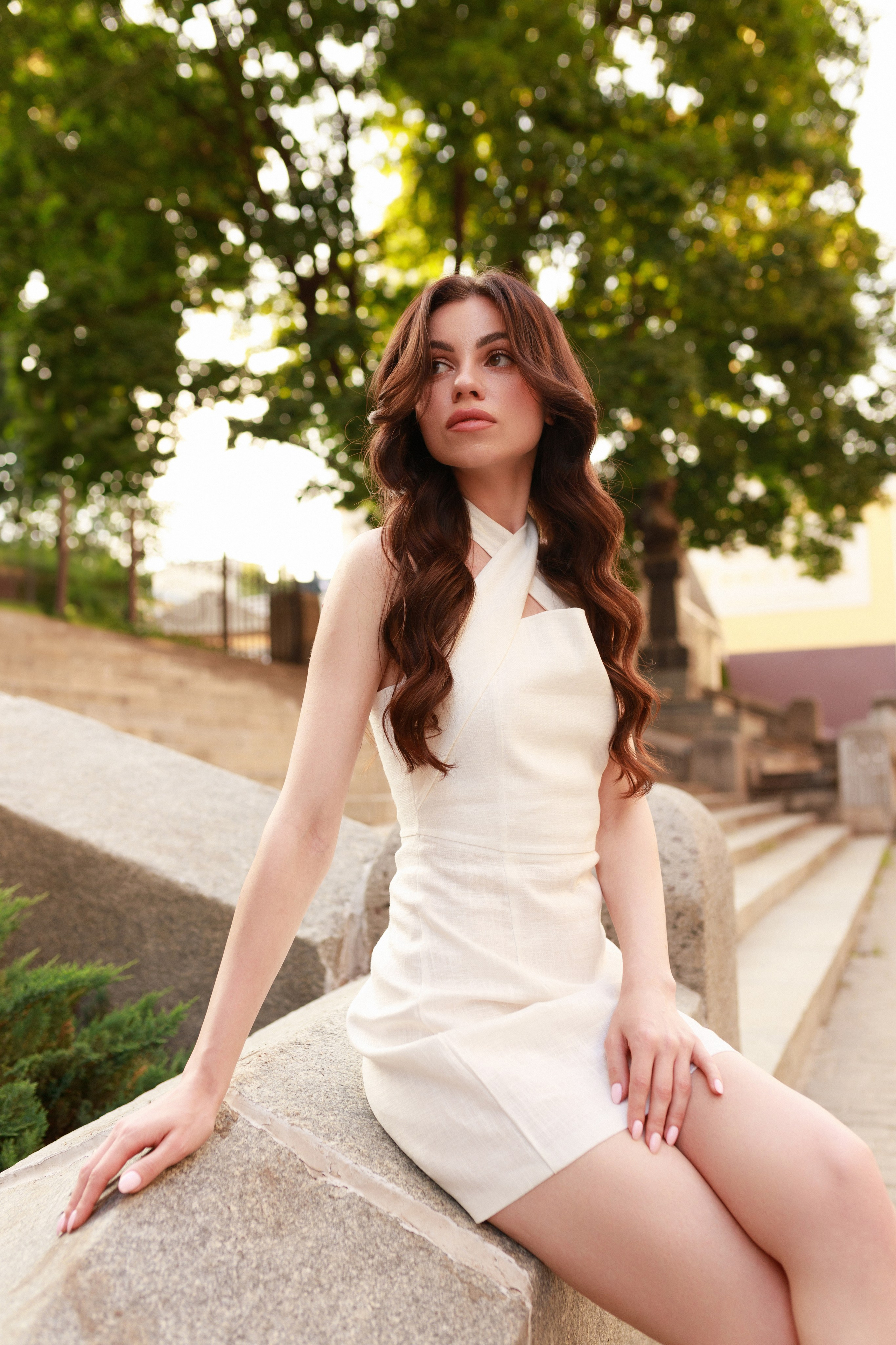 Анна. Весільний та сімейний фотограф у Харкові Ткаченко Світлана