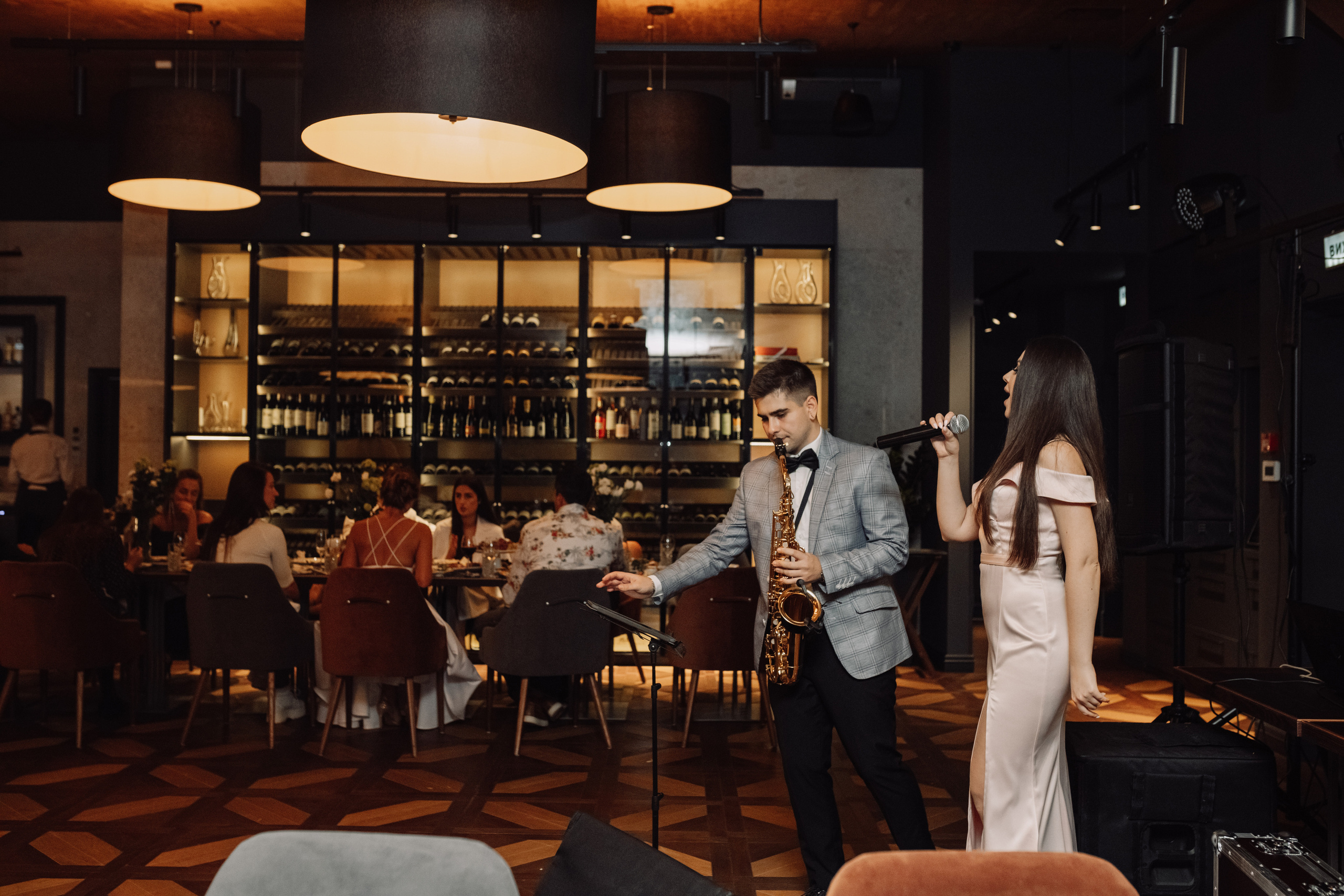 Христина & Олексій. Весільний та сімейний фотограф у Харкові Ткаченко Світлана