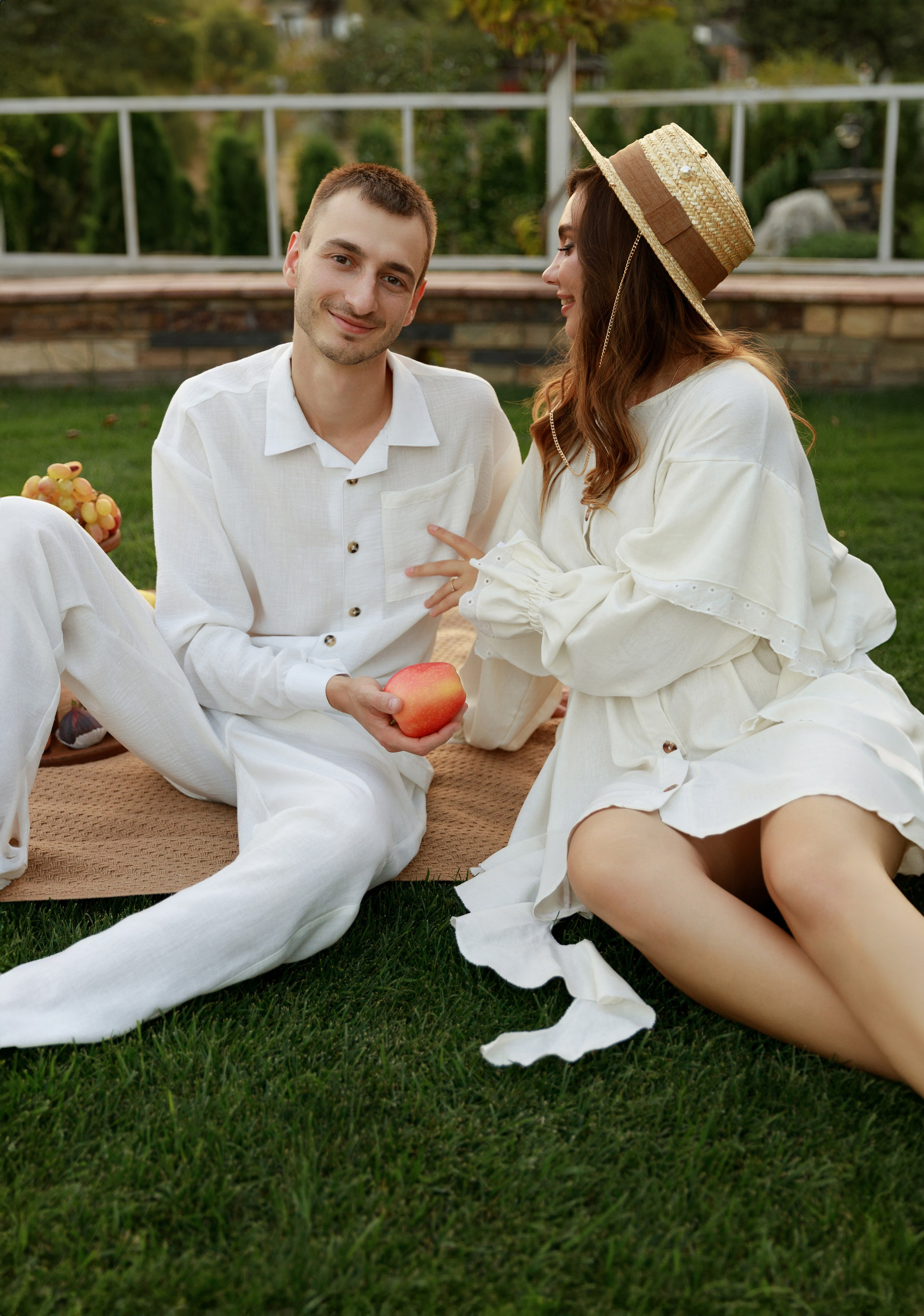 Анастасія & Дмитро & Михайло. Весільний та сімейний фотограф у Харкові Ткаченко Світлана