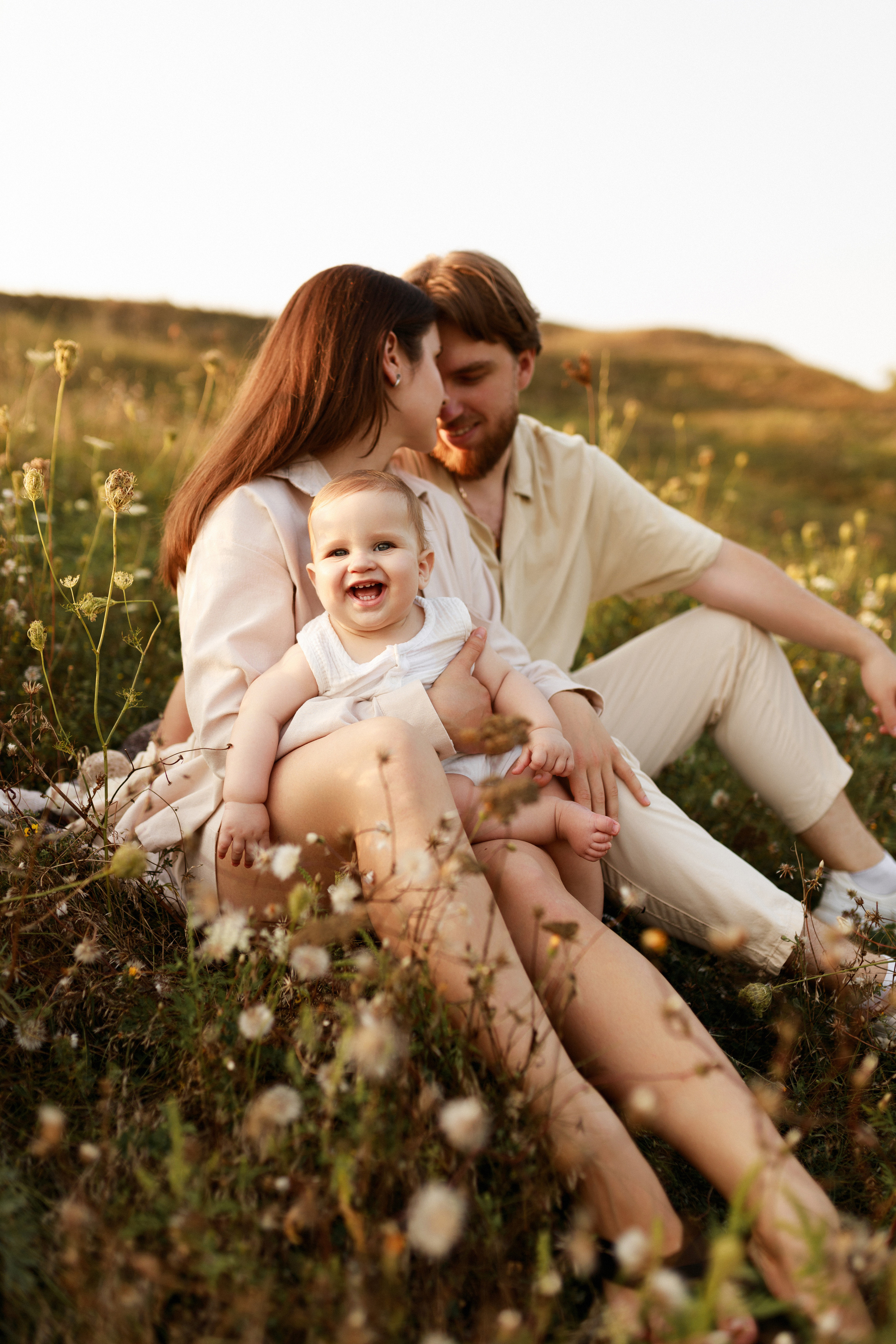 Віка & Максим & Максим. Весільний та сімейний фотограф у Харкові Ткаченко Світлана