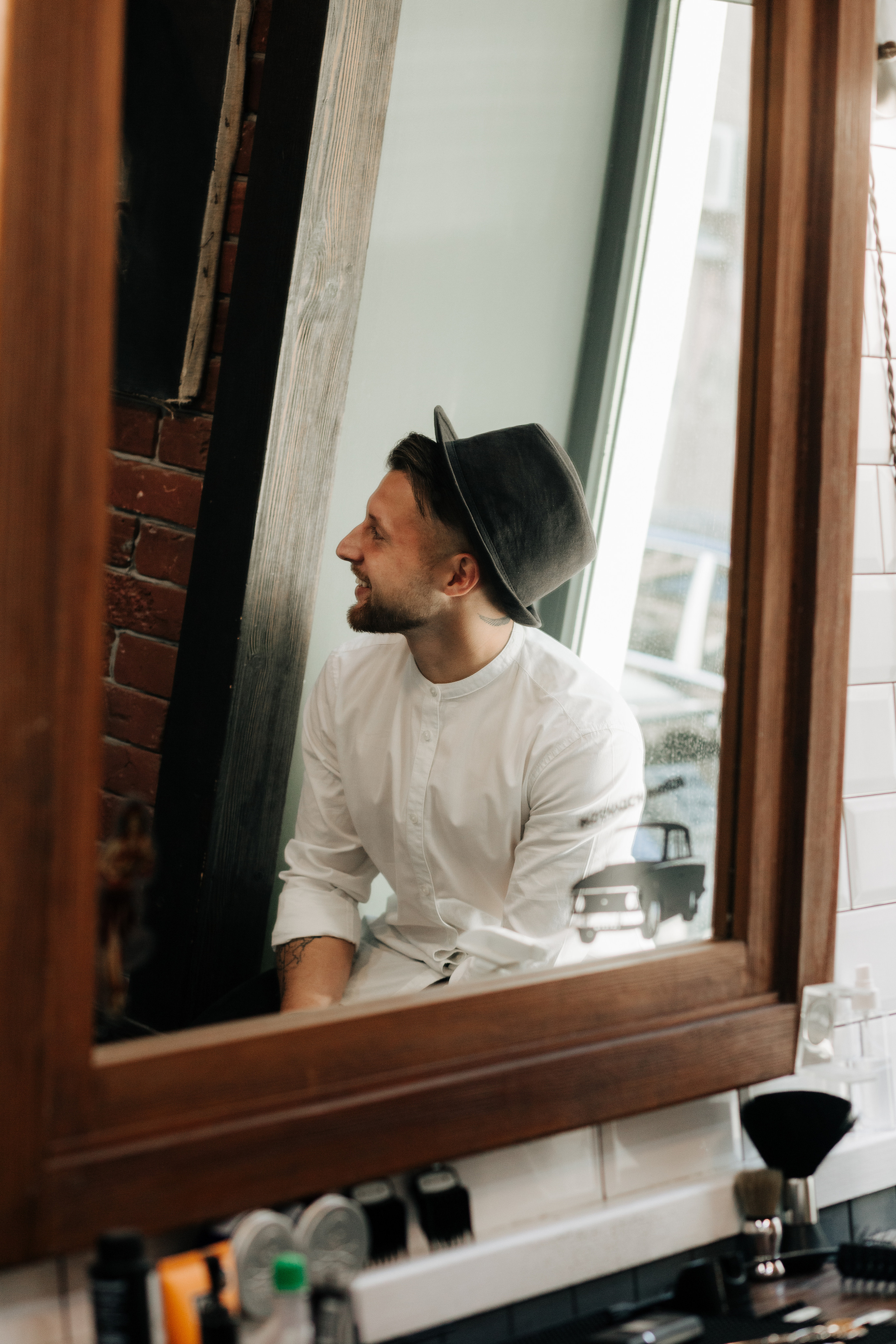 Катерина & Олексій. Весільний та сімейний фотограф у Харкові Ткаченко Світлана