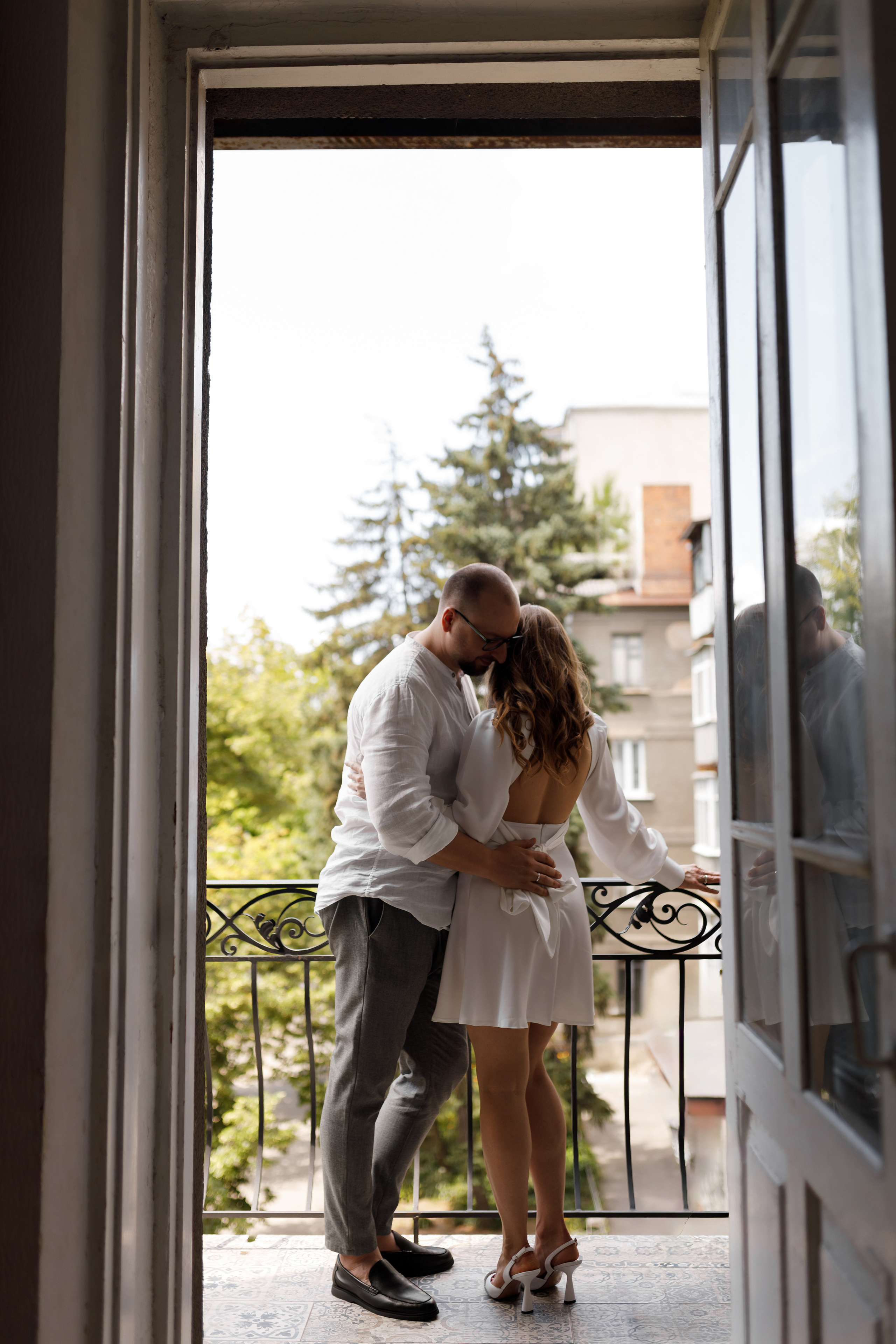 Ріта & Рінат. Весільний та сімейний фотограф у Харкові Ткаченко Світлана