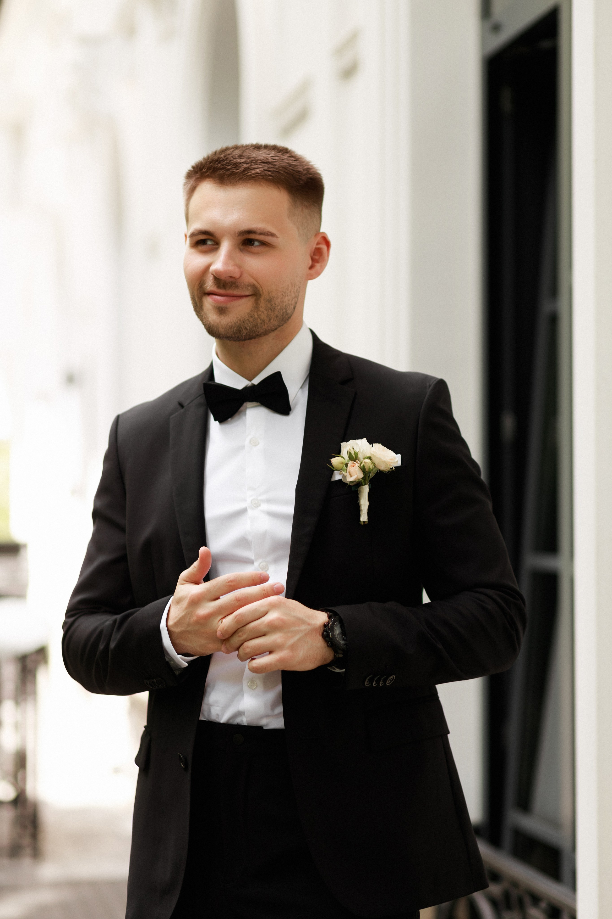 Аліна & Ярослав. Весільний та сімейний фотограф у Харкові Ткаченко Світлана