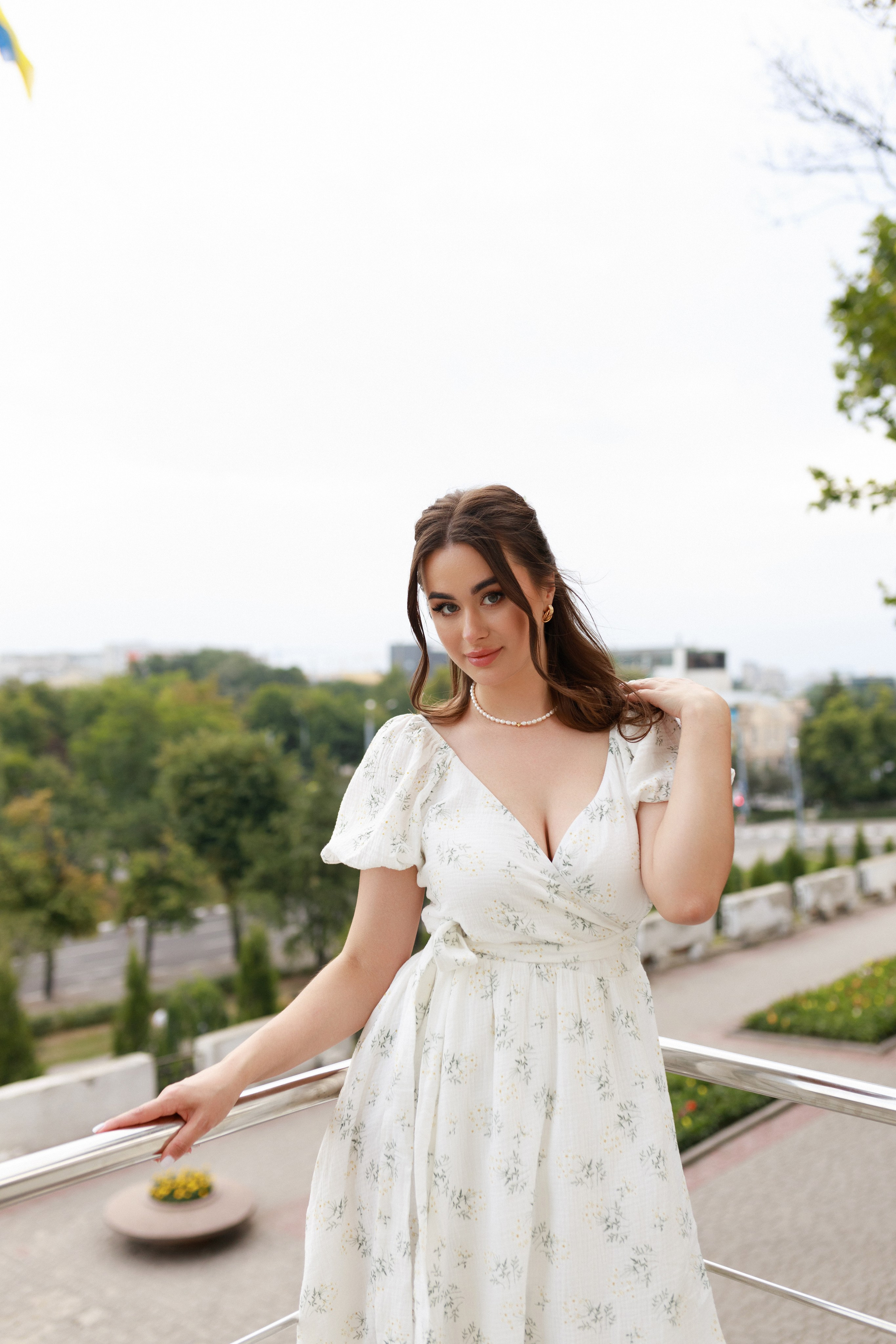 Іра & Андрій. Весільний та сімейний фотограф у Харкові Ткаченко Світлана