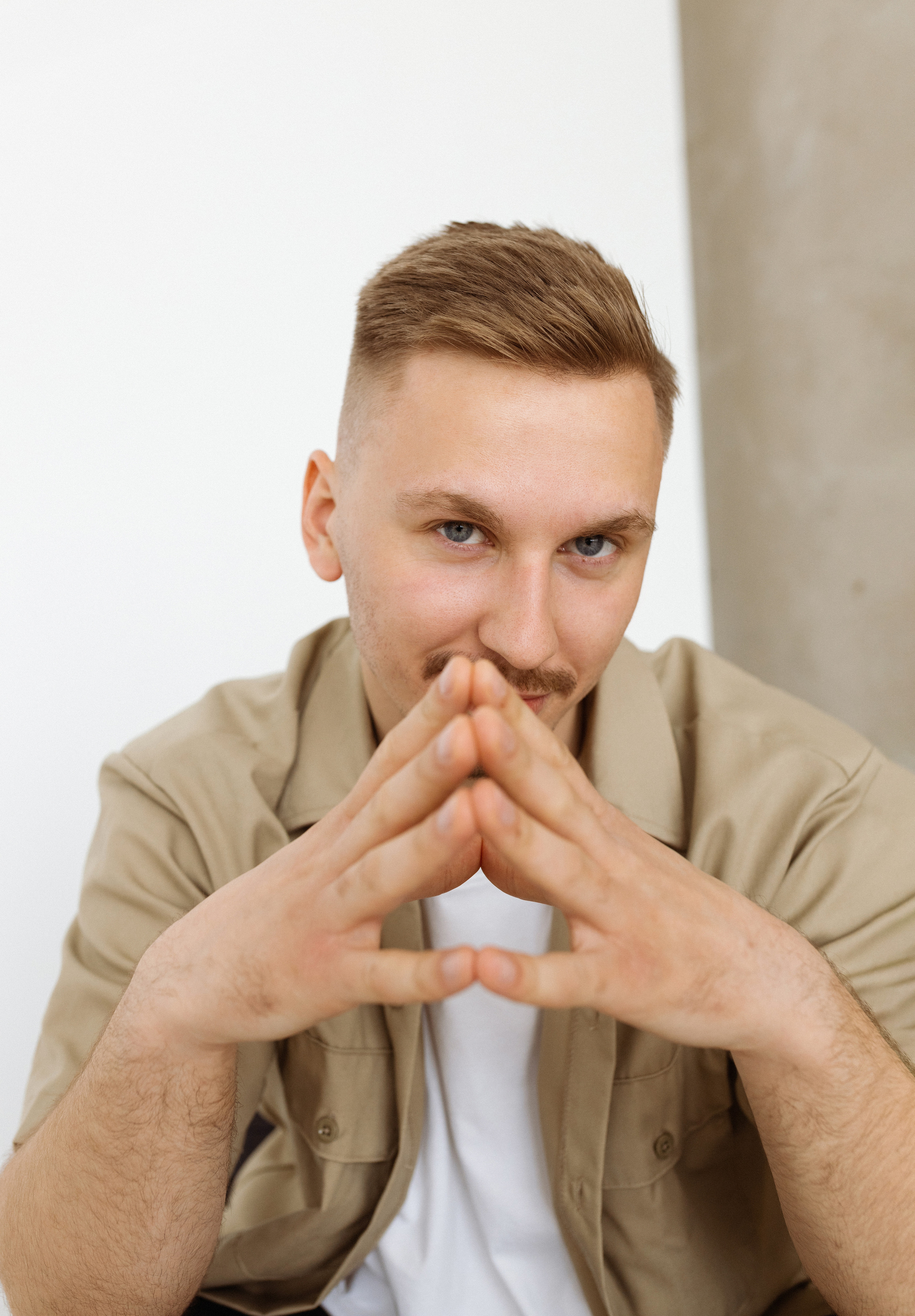 Настя & Іван. Весільний та сімейний фотограф у Харкові Ткаченко Світлана