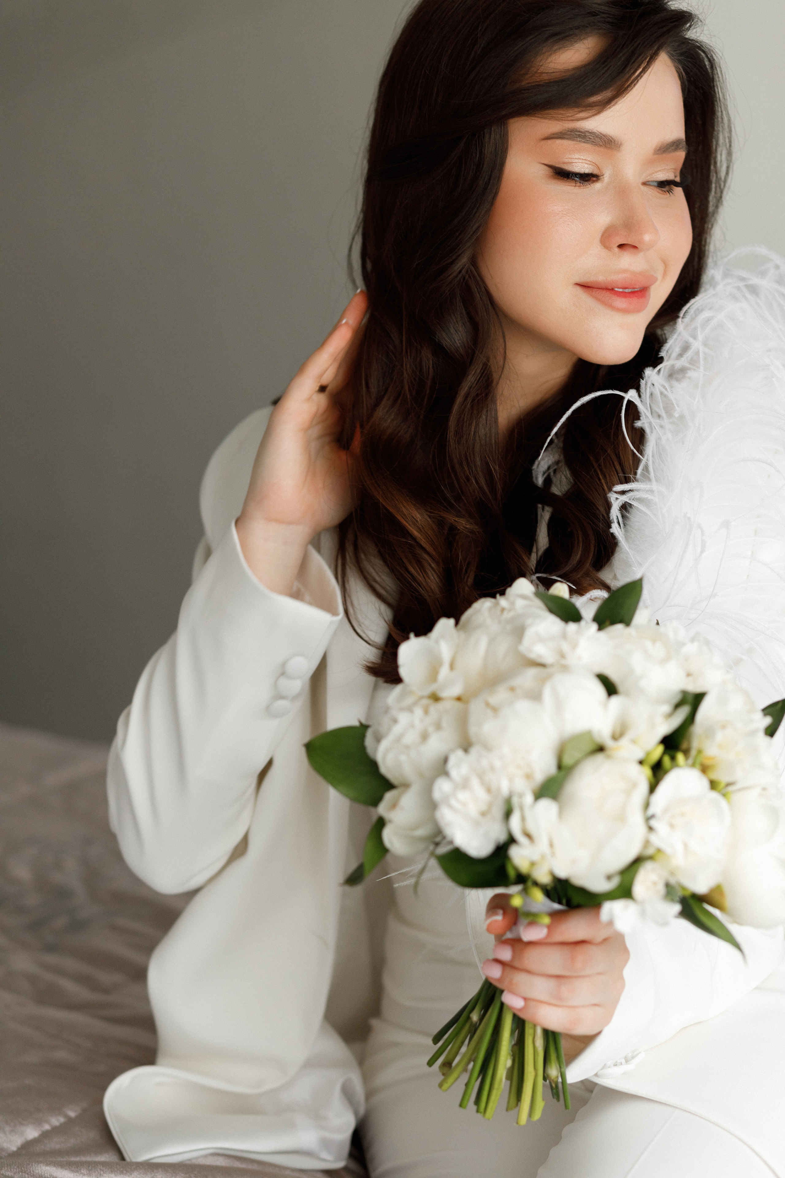 Ксенія & Дмитро. Весільний та сімейний фотограф у Харкові Ткаченко Світлана