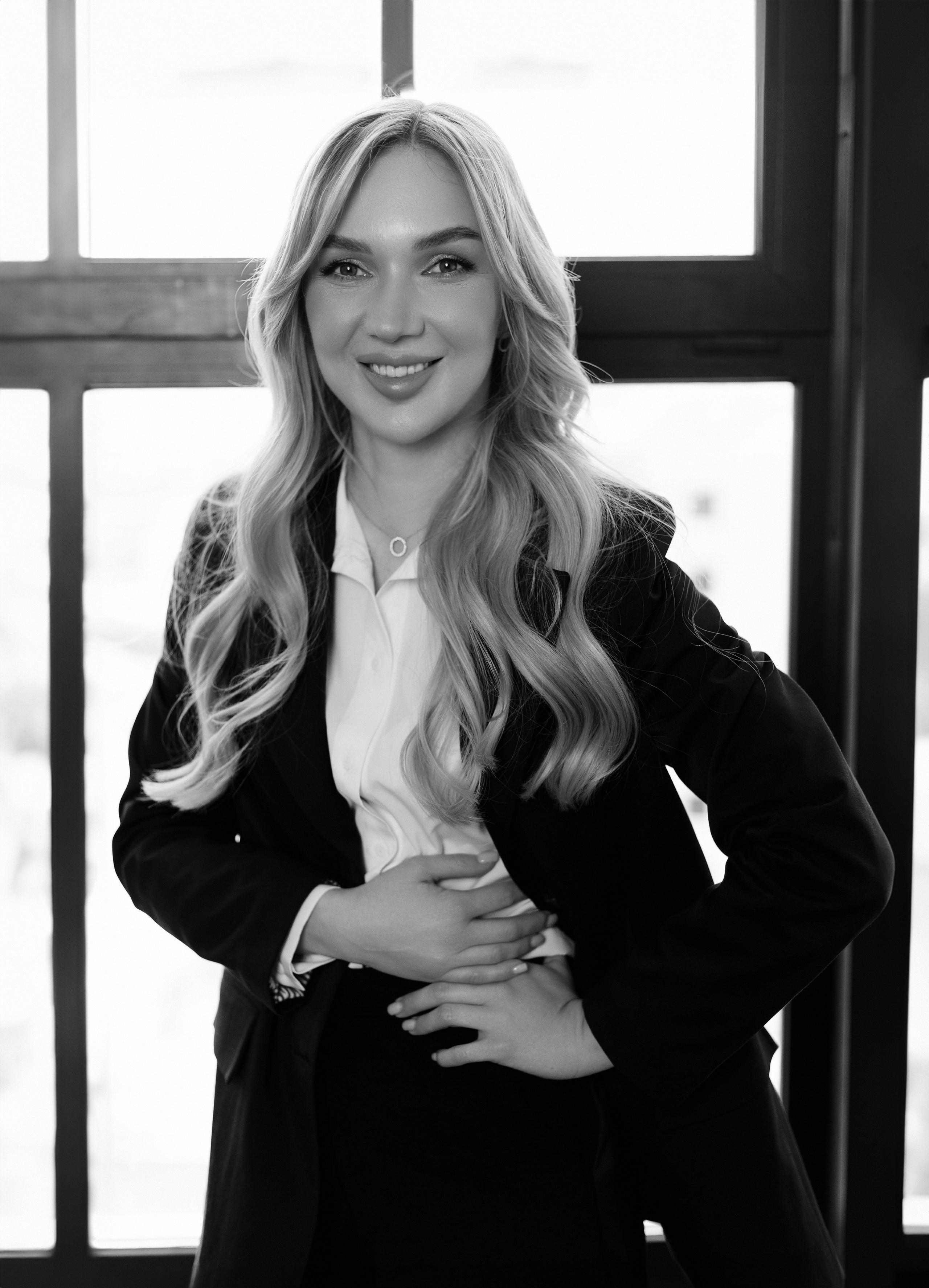 Марина. Весільний та сімейний фотограф у Харкові Ткаченко Світлана