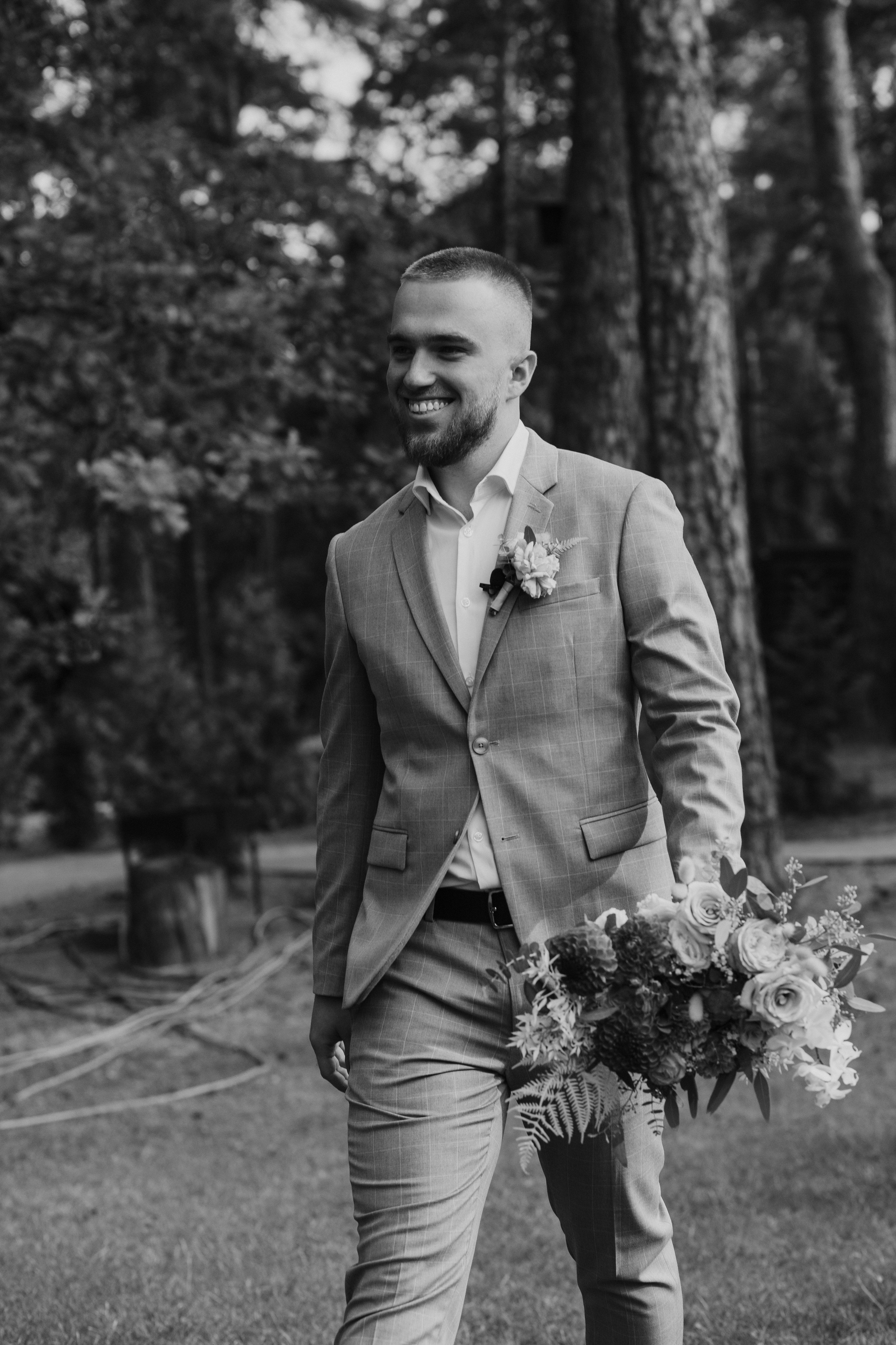 Віка & Максим. Весільний та сімейний фотограф у Харкові Ткаченко Світлана