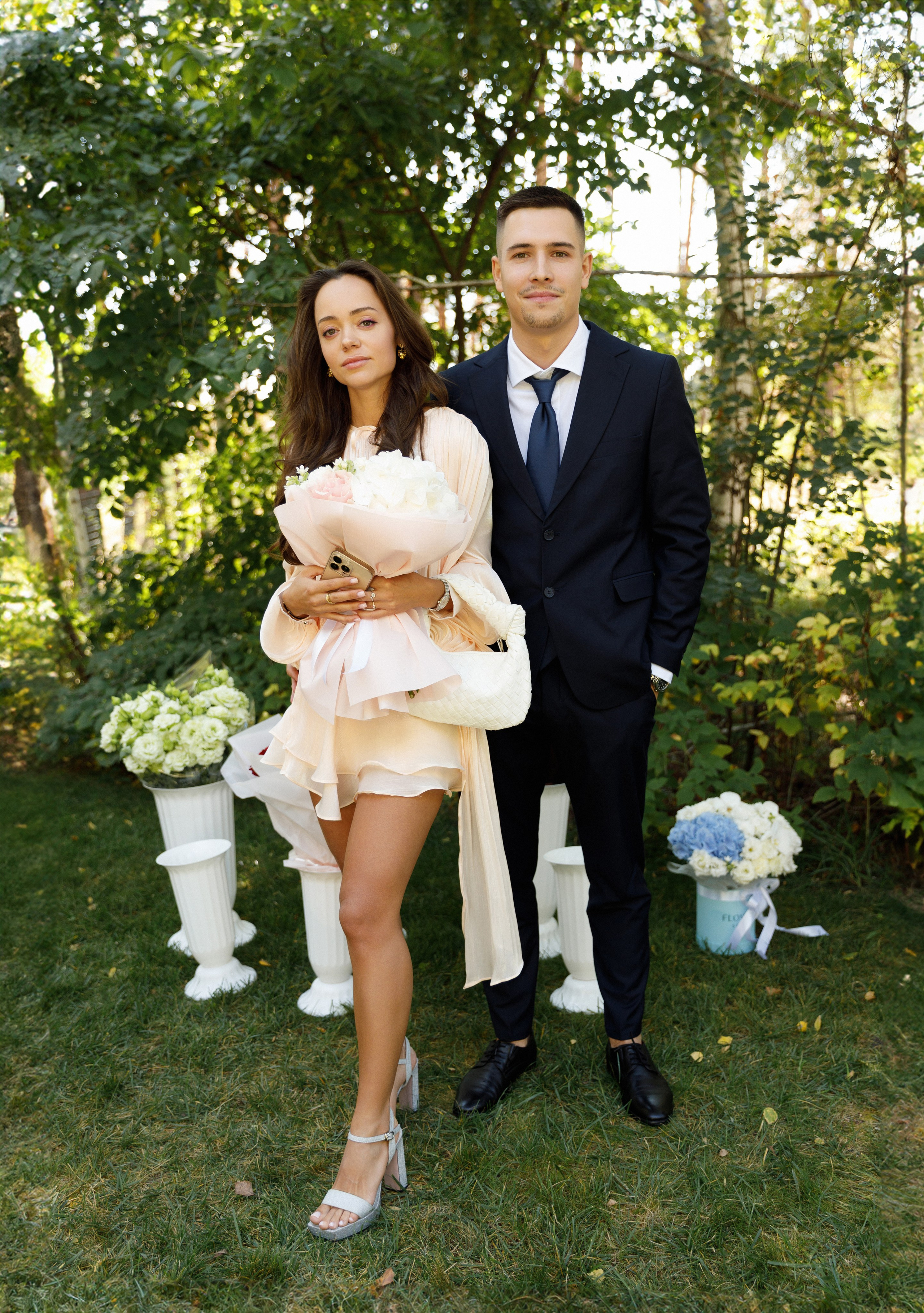 Аяз Джахан. Весільний та сімейний фотограф у Харкові Ткаченко Світлана