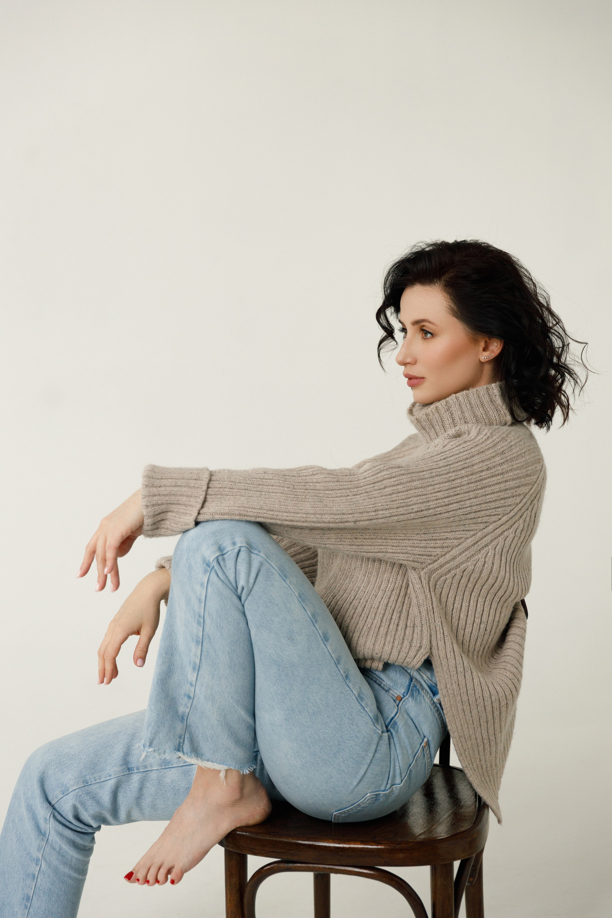 Лара. Весільний та сімейний фотограф у Харкові Ткаченко Світлана