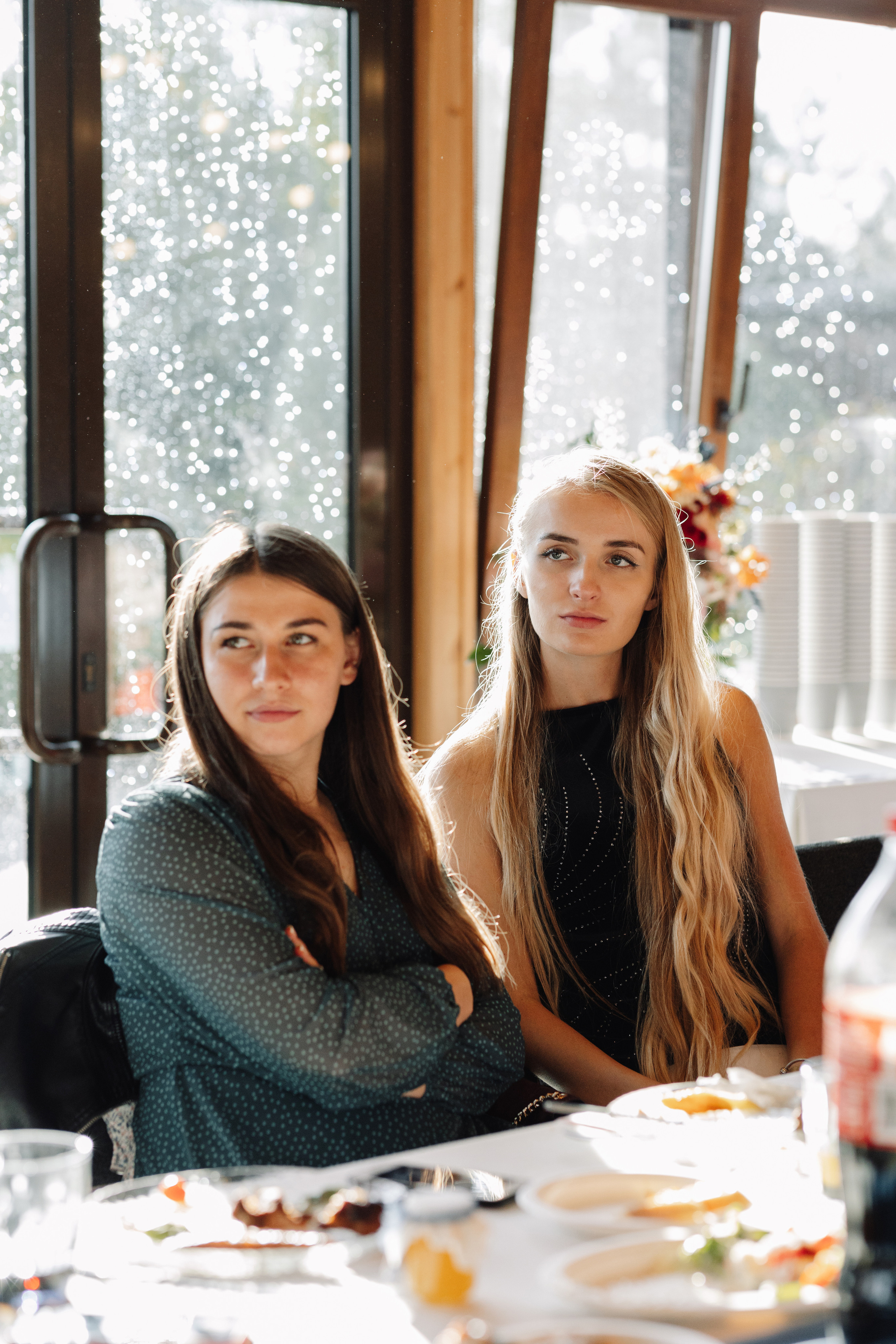 Анастасія & Дмитро. Весільний та сімейний фотограф у Харкові Ткаченко Світлана