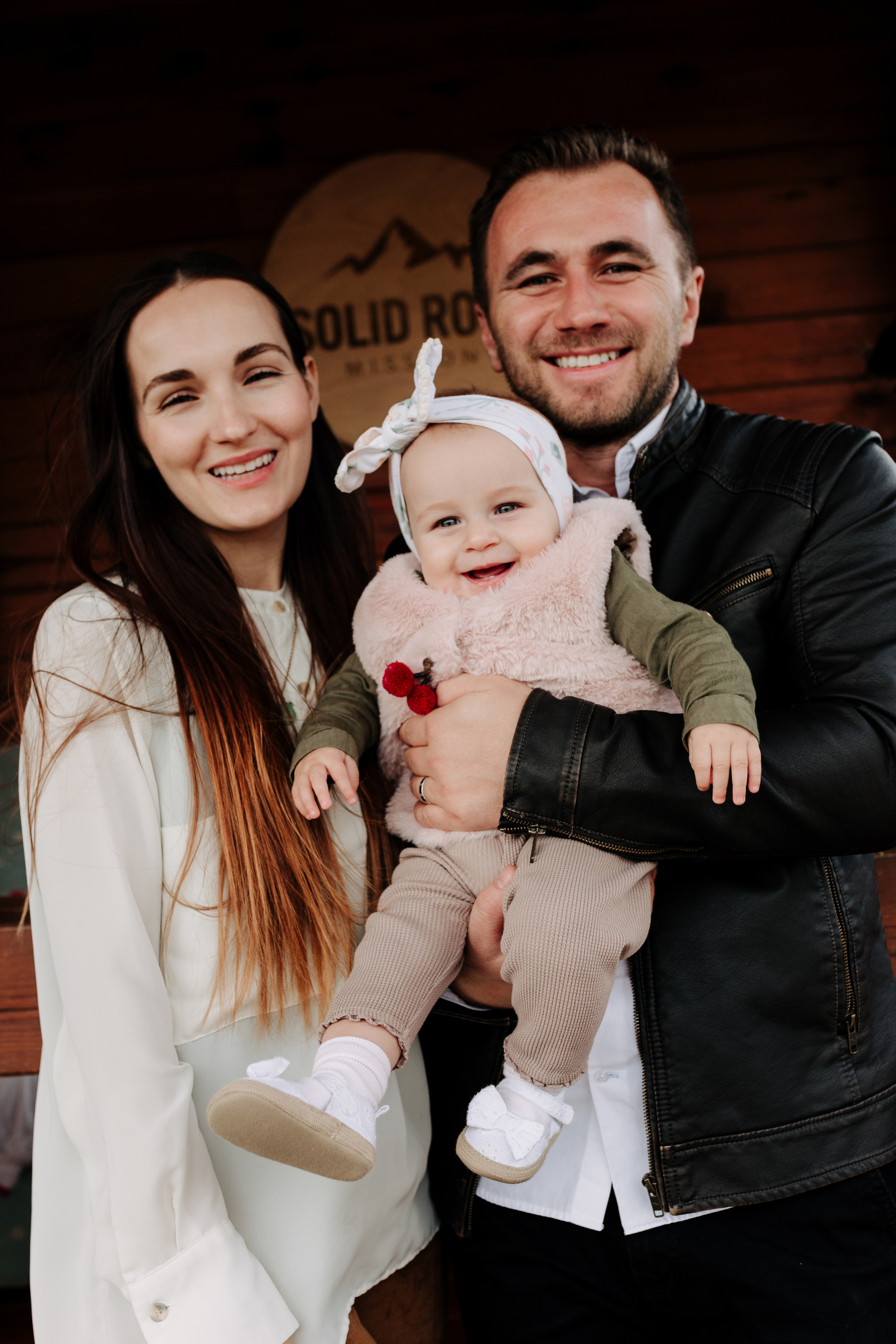 Анна & Марк. Весільний та сімейний фотограф у Харкові Ткаченко Світлана