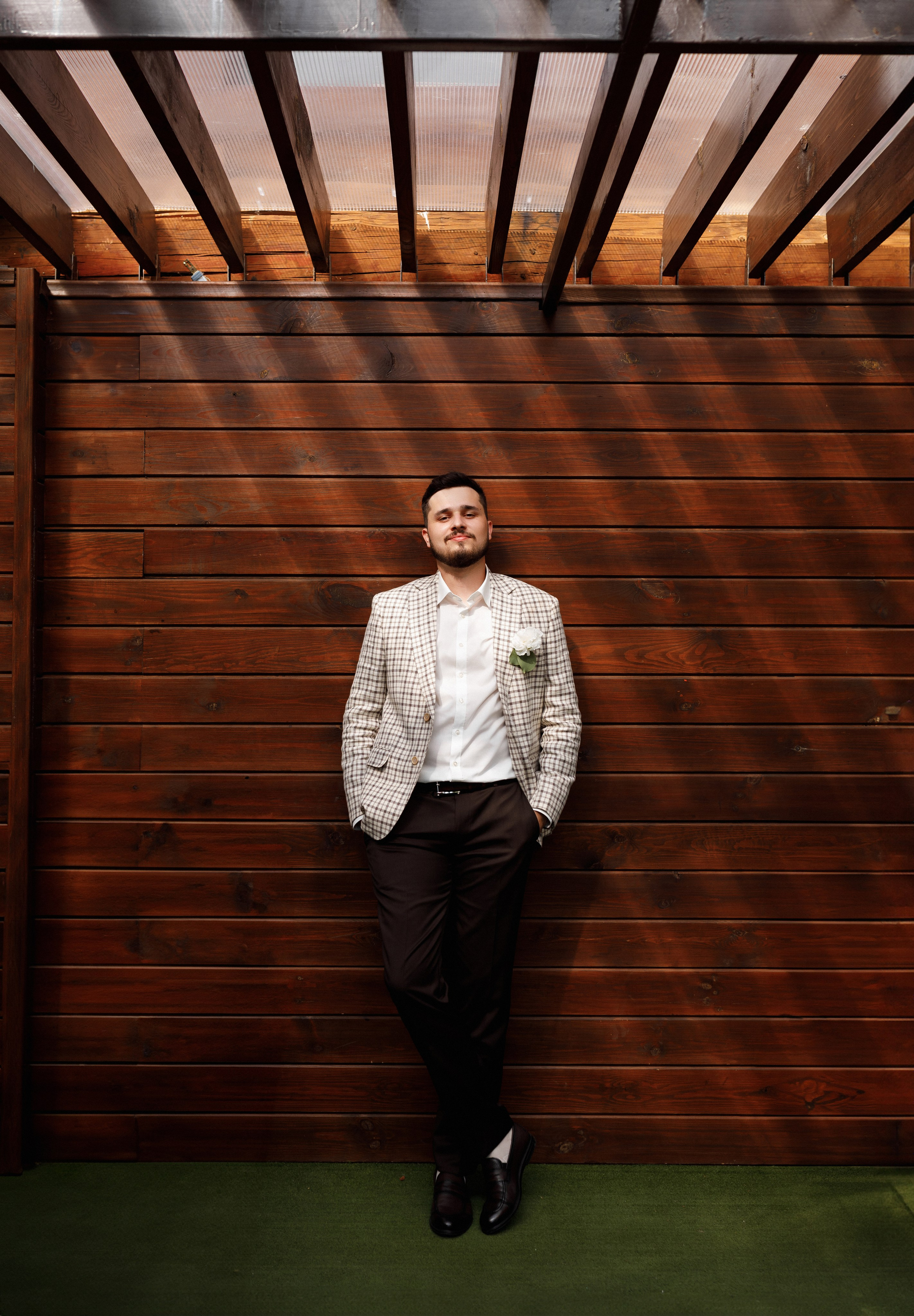 Христина & Владислав. Весільний та сімейний фотограф у Харкові Ткаченко Світлана