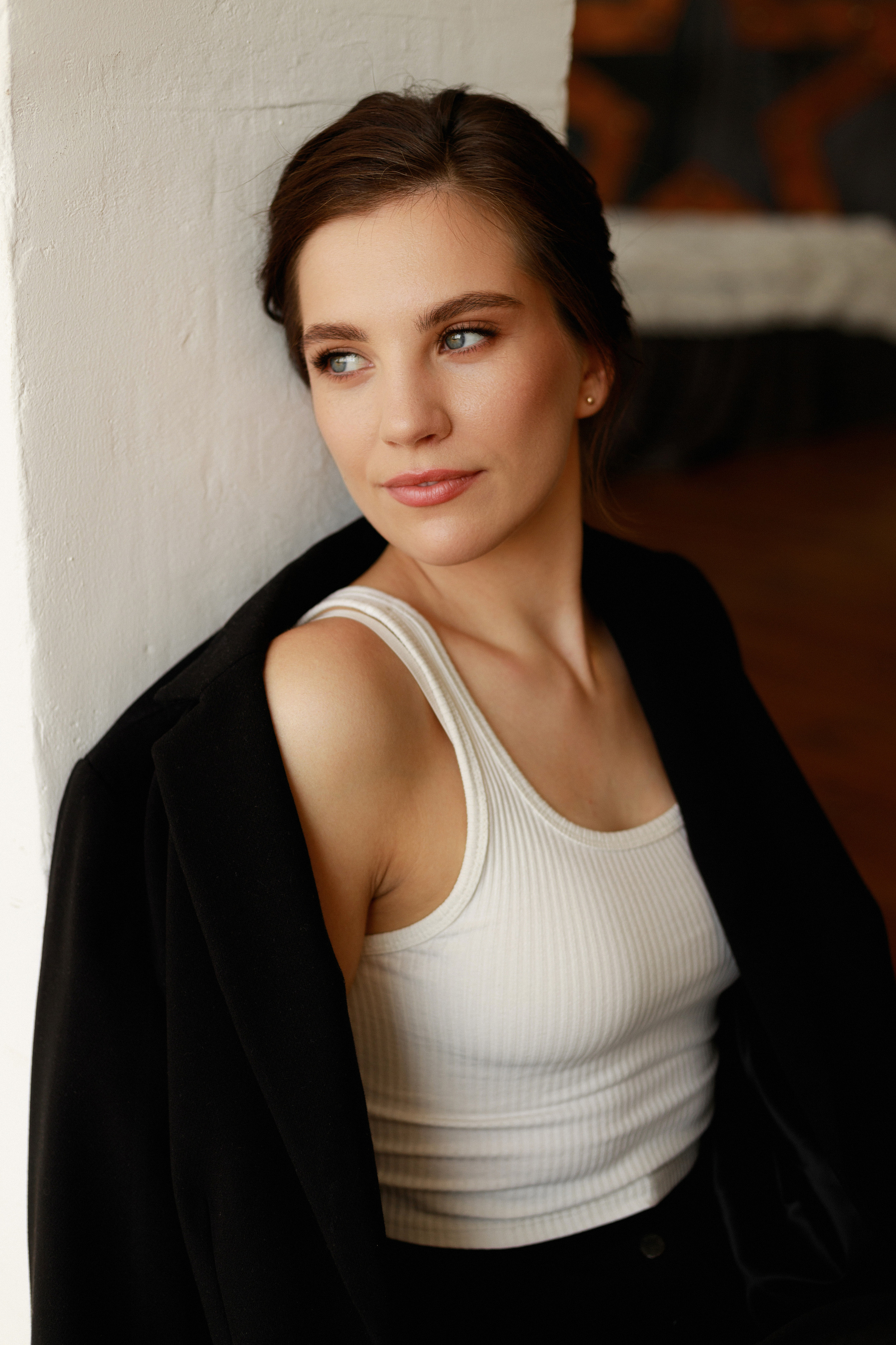 Єлена. Весільний та сімейний фотограф у Харкові Ткаченко Світлана