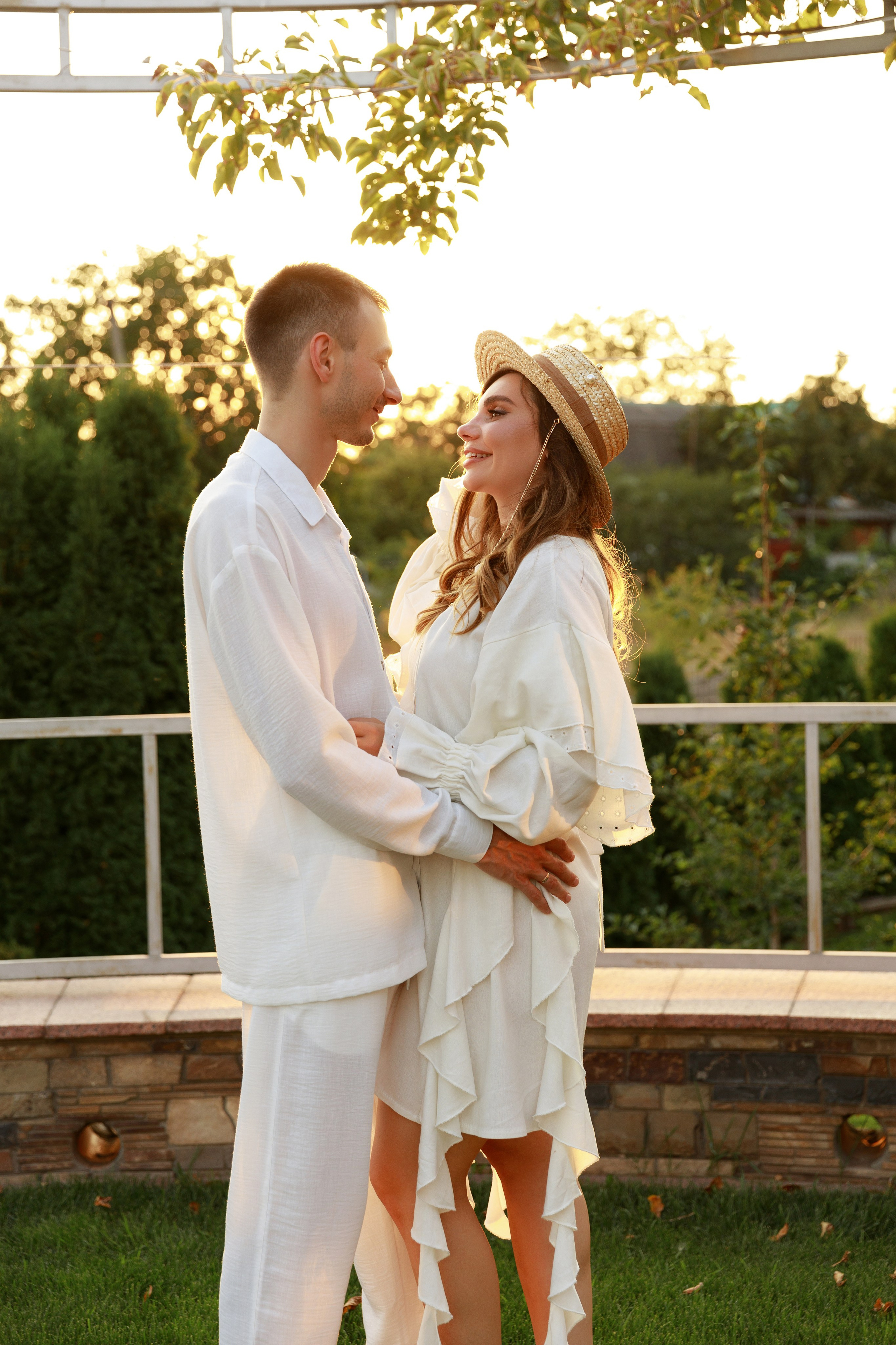 Анастасія & Дмитро & Михайло. Весільний та сімейний фотограф у Харкові Ткаченко Світлана