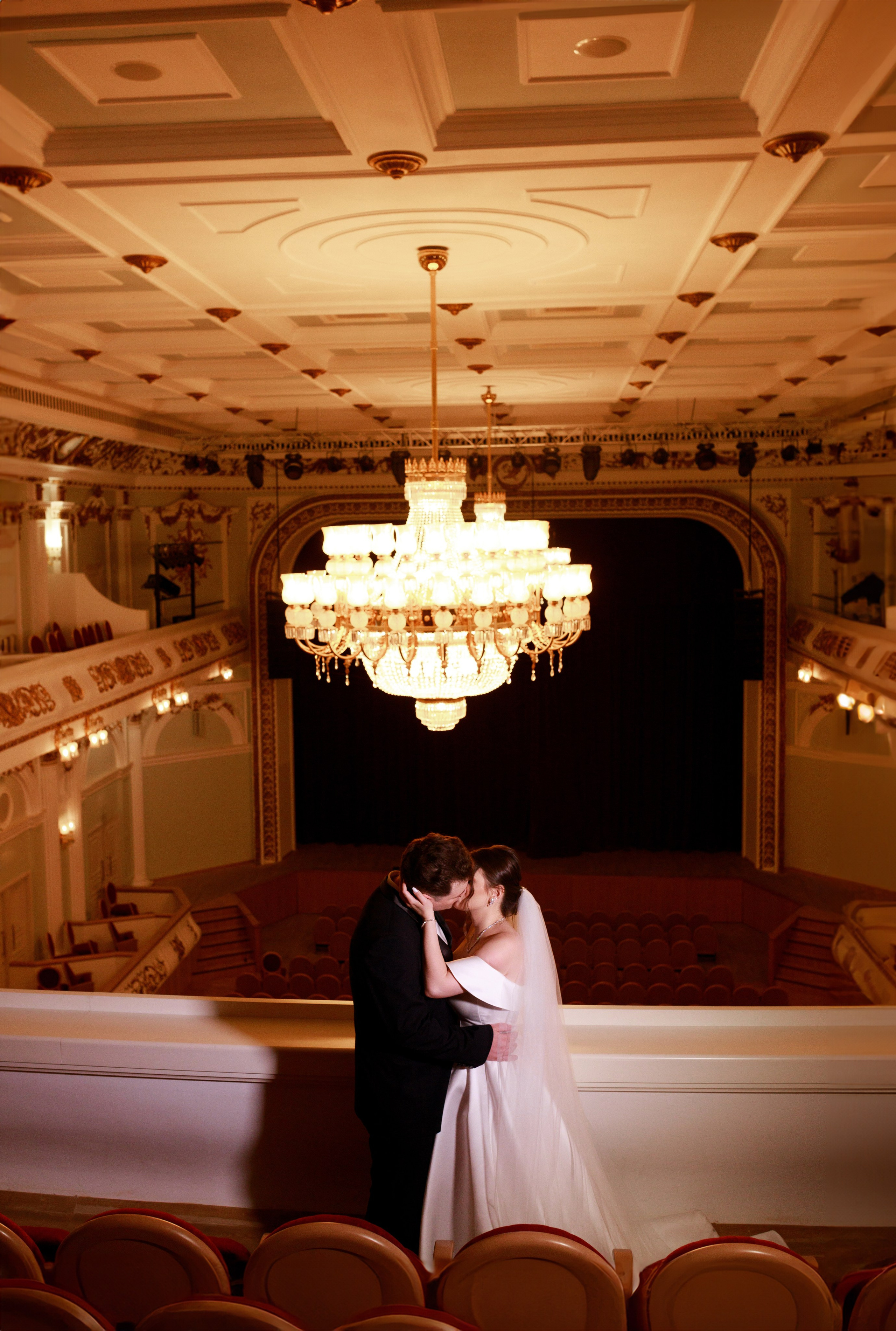 Вікторія & Андрій. Весільний та сімейний фотограф у Харкові Ткаченко Світлана