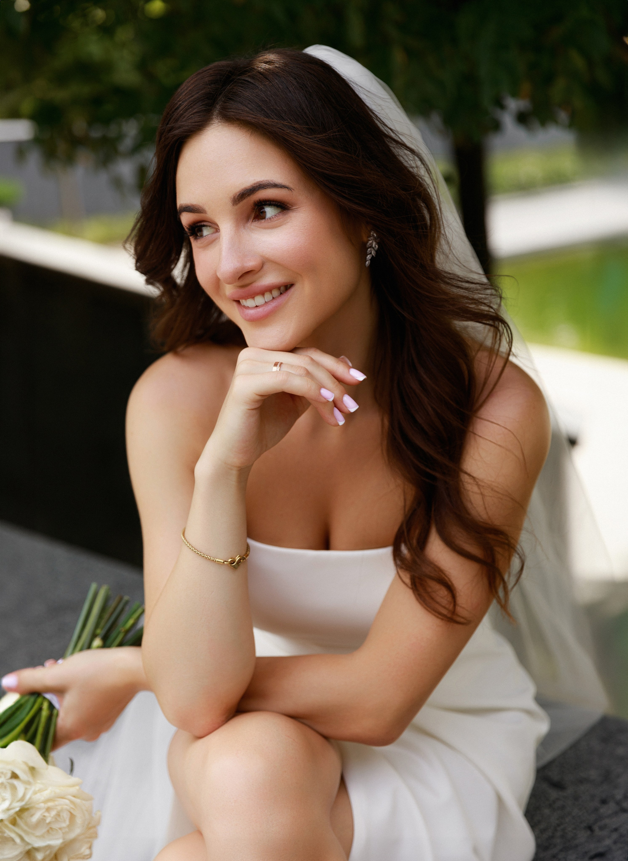 Катерина & Роман. Весільний та сімейний фотограф у Харкові Ткаченко Світлана