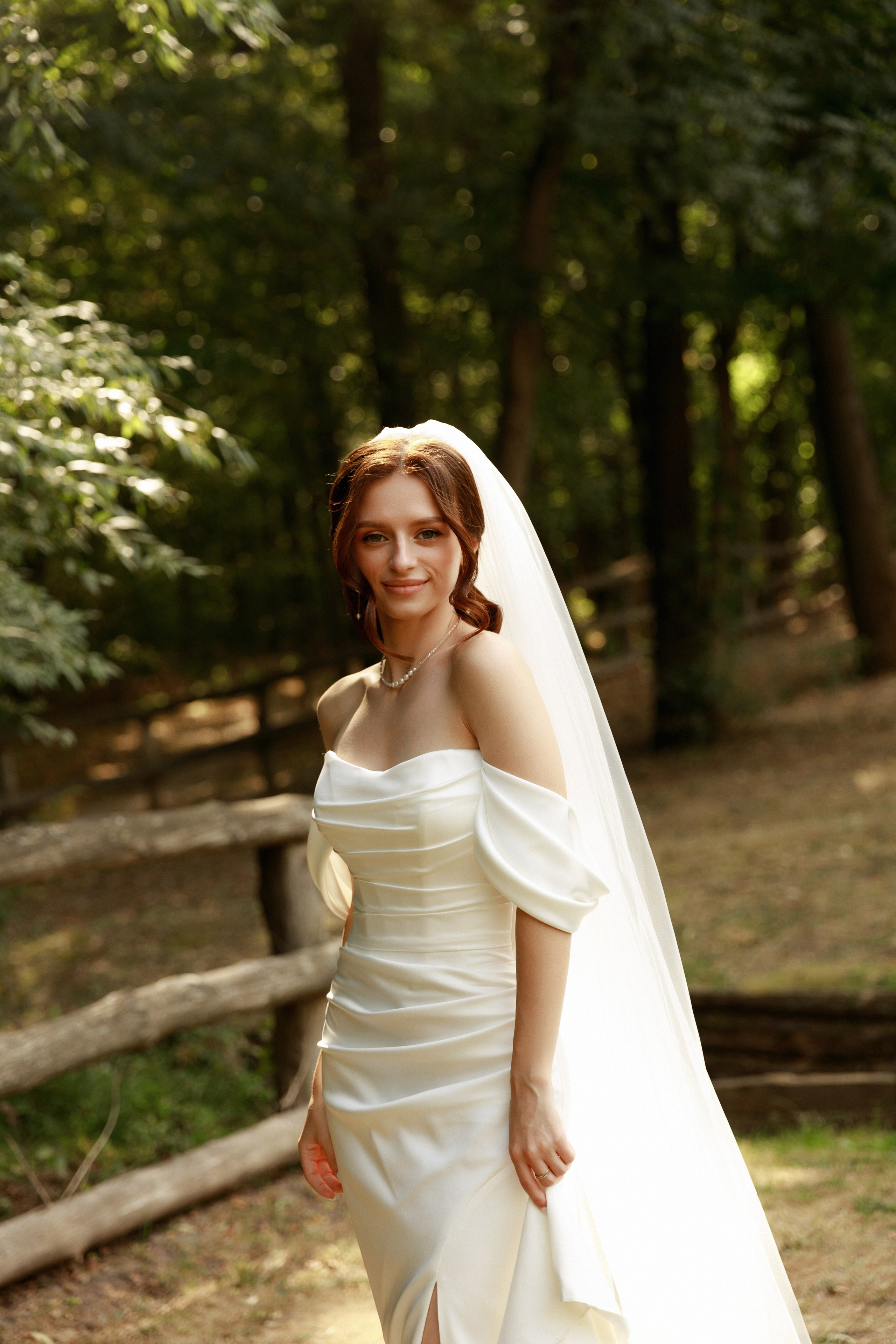 Анастасія & Артем. Весільний та сімейний фотограф у Харкові Ткаченко Світлана